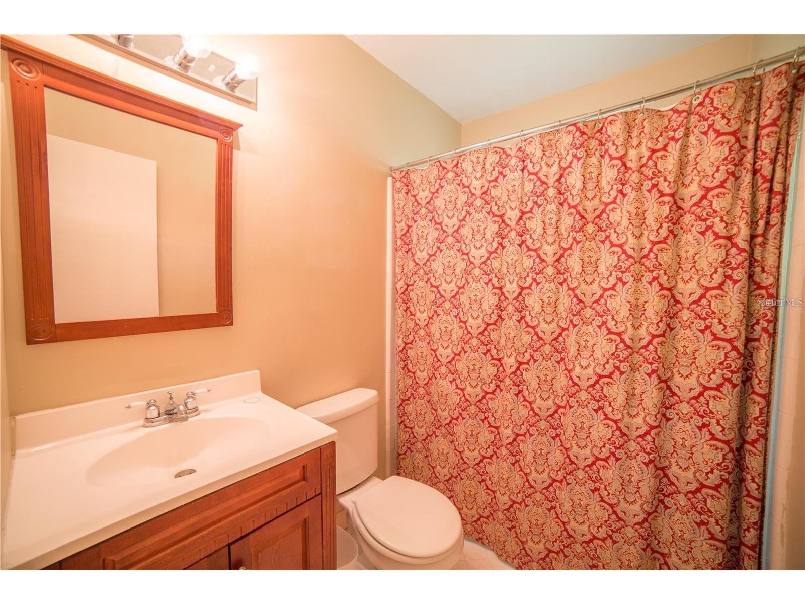 1009 NW 39th Drive Gainesville FL 32605 GC538358 image16