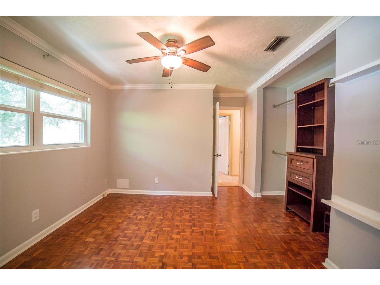 1009 NW 39th Drive Gainesville FL 32605 GC538358 image17