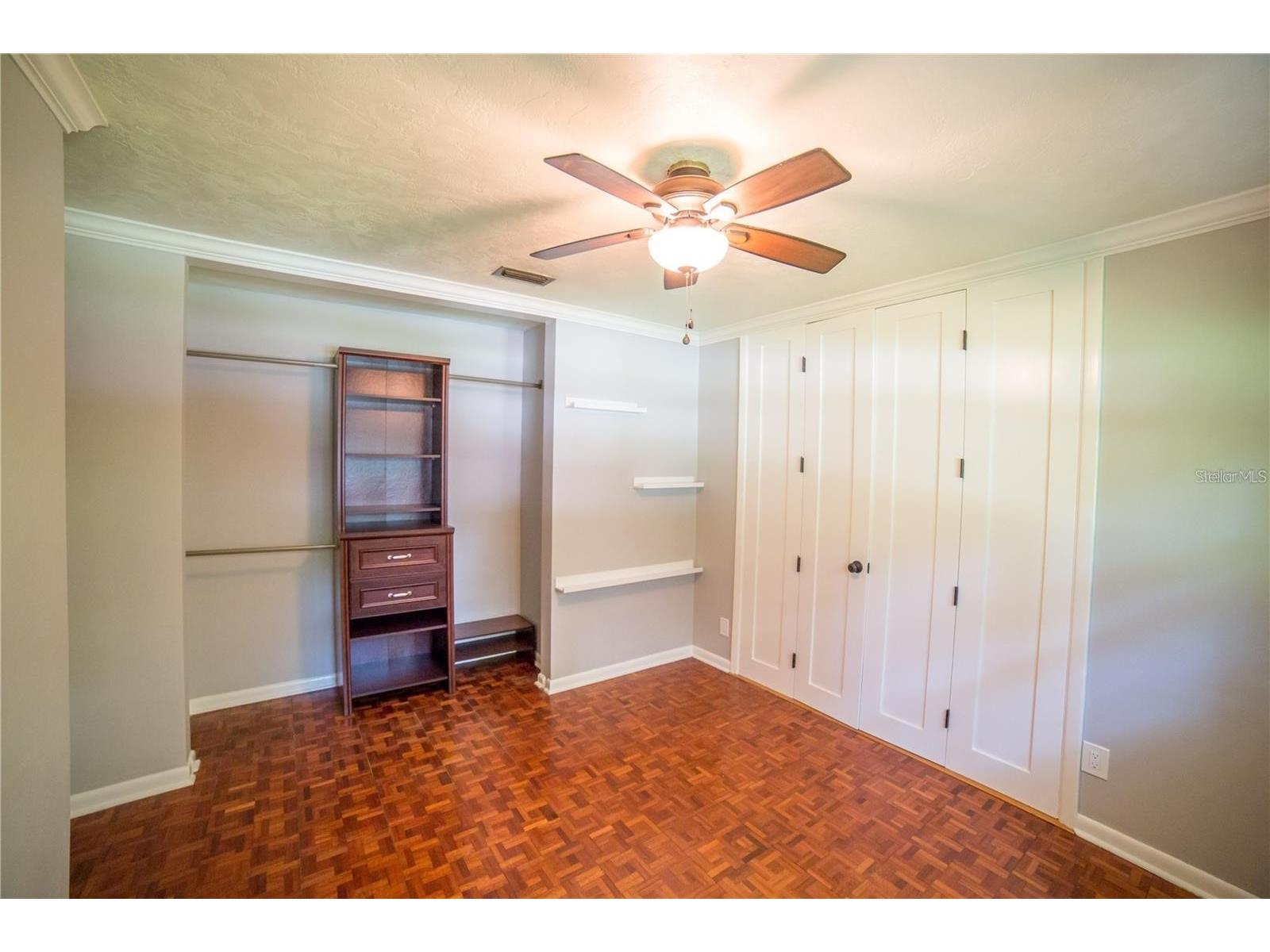 1009 NW 39th Drive Gainesville FL 32605 GC538358 image18