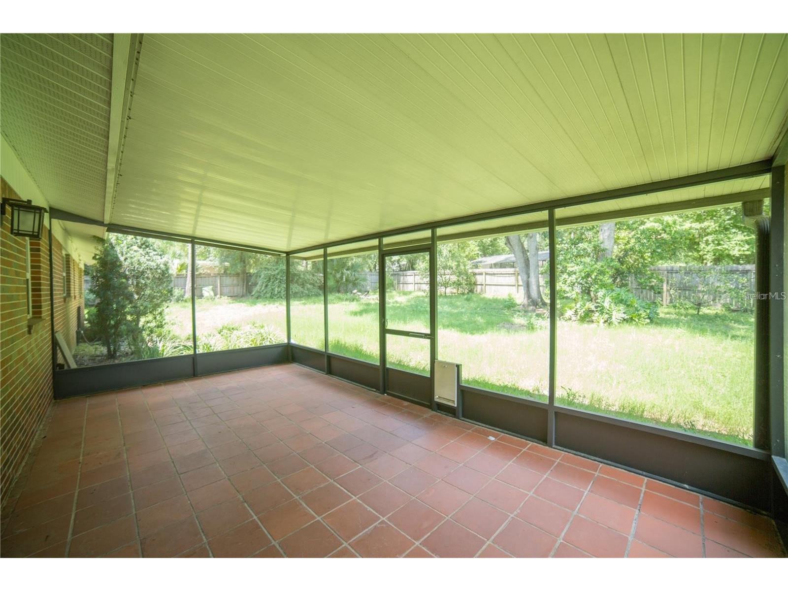 1009 NW 39th Drive Gainesville FL 32605 GC538358 image19