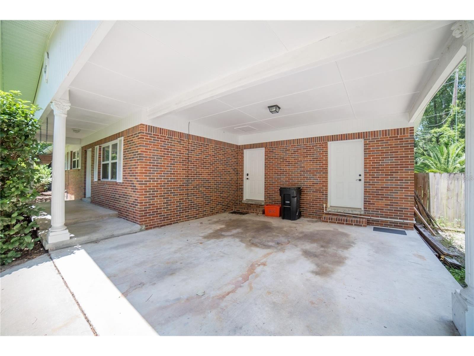 1009 NW 39th Drive Gainesville FL 32605 GC538358 image2