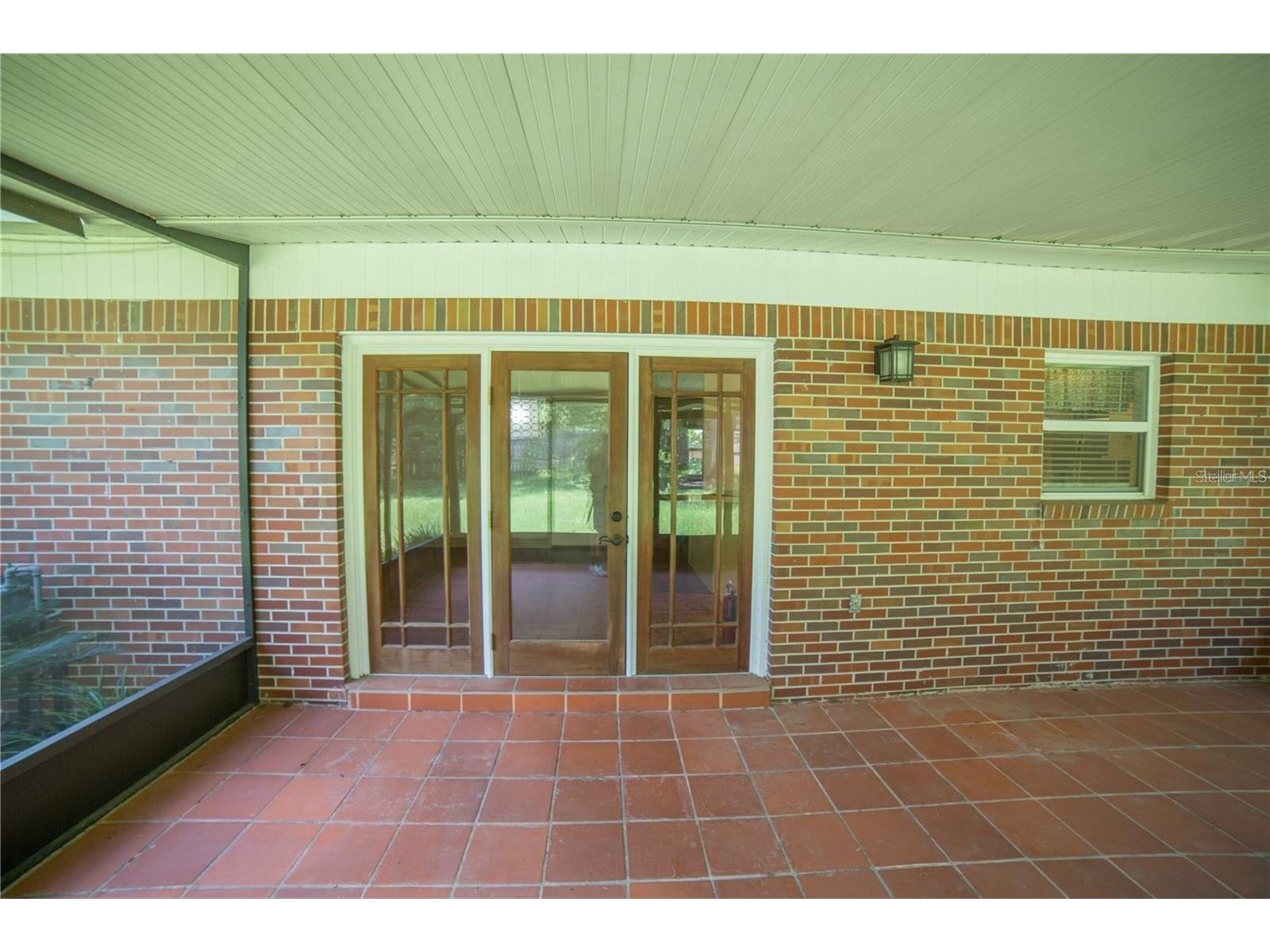 1009 NW 39th Drive Gainesville FL 32605 GC538358 image20