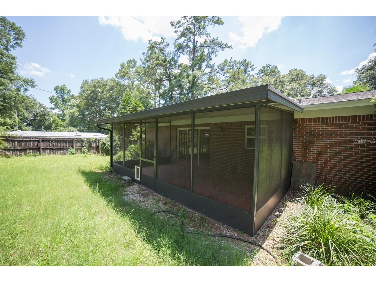 1009 NW 39th Drive Gainesville FL 32605 GC538358 image21