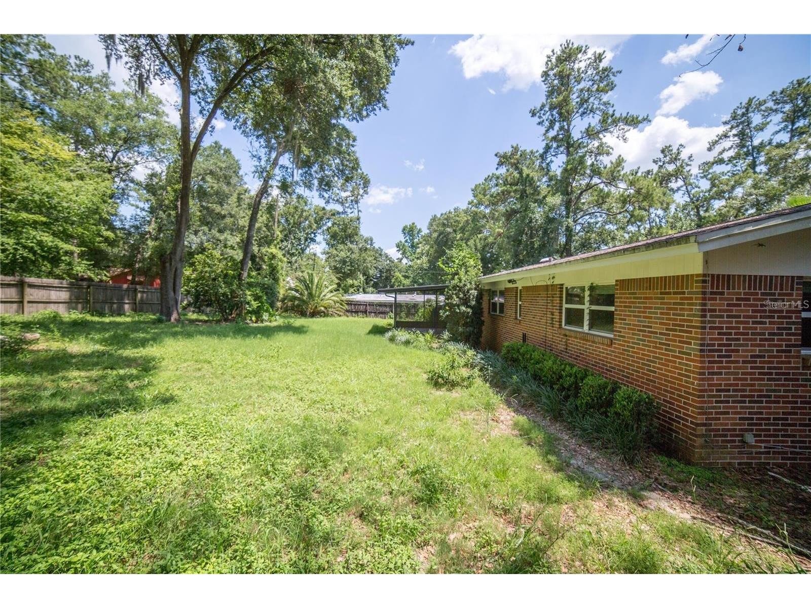 1009 NW 39th Drive Gainesville FL 32605 GC538358 image22