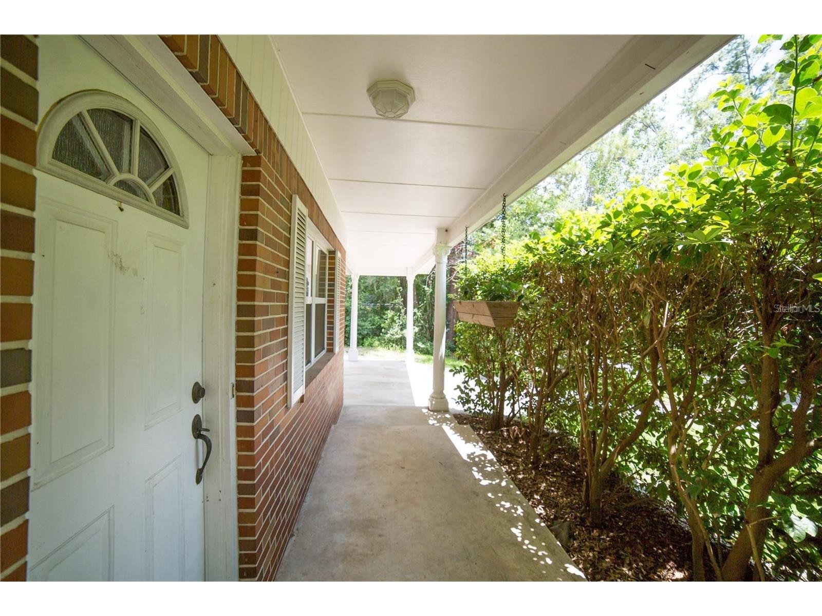 1009 NW 39th Drive Gainesville FL 32605 GC538358 image3