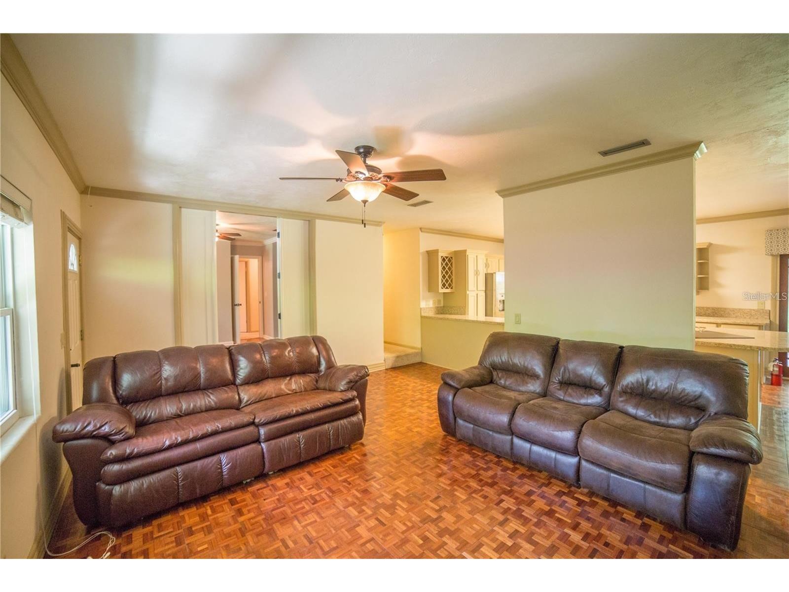 1009 NW 39th Drive Gainesville FL 32605 GC538358 image4