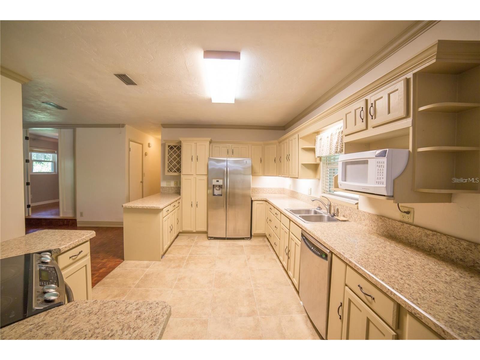 1009 NW 39th Drive Gainesville FL 32605 GC538358 image5