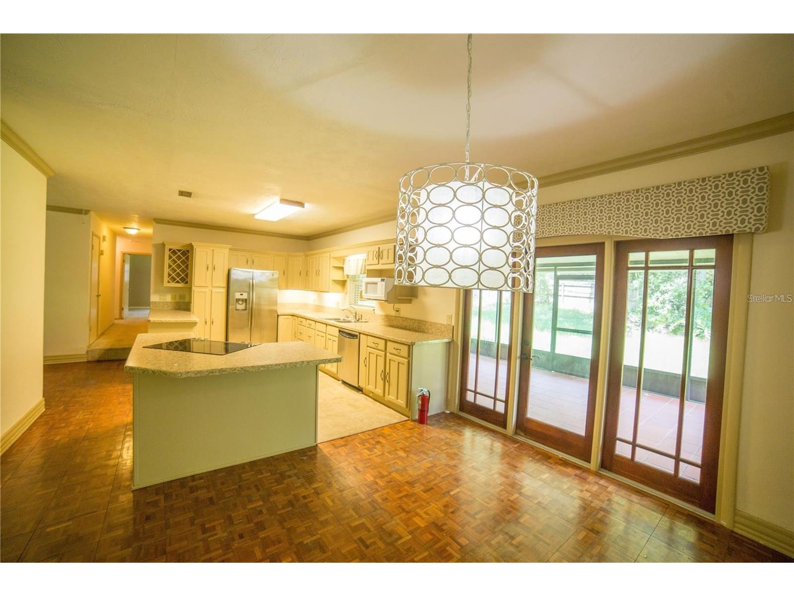 1009 NW 39th Drive Gainesville FL 32605 GC538358 image7