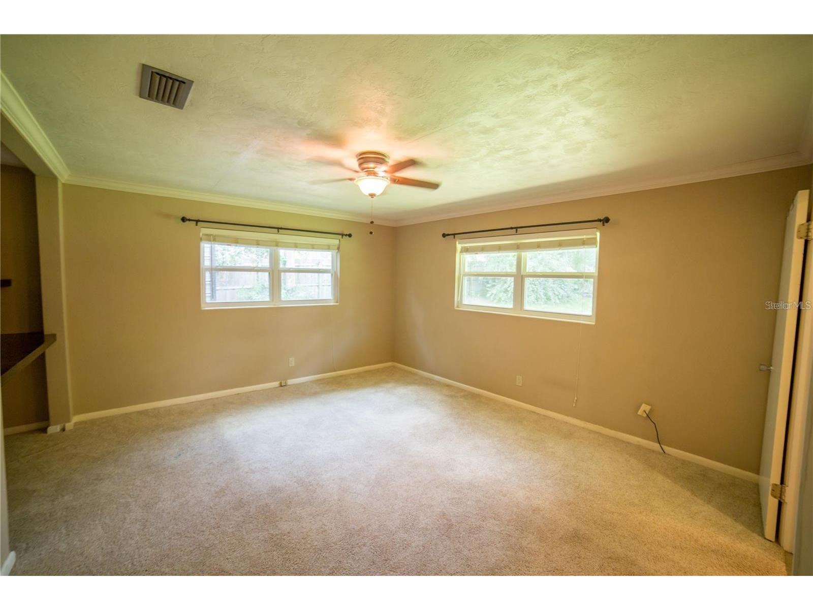 1009 NW 39th Drive Gainesville FL 32605 GC538358 image8