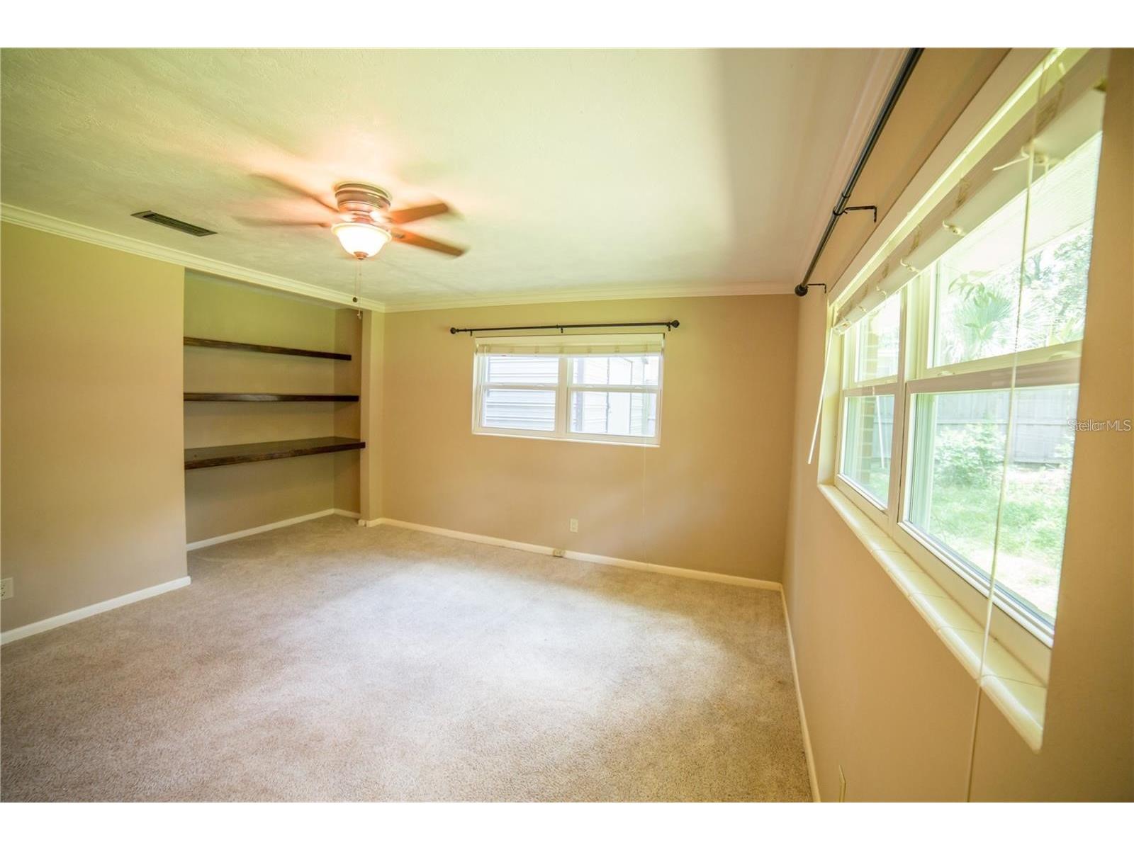 1009 NW 39th Drive Gainesville FL 32605 GC538358 image9