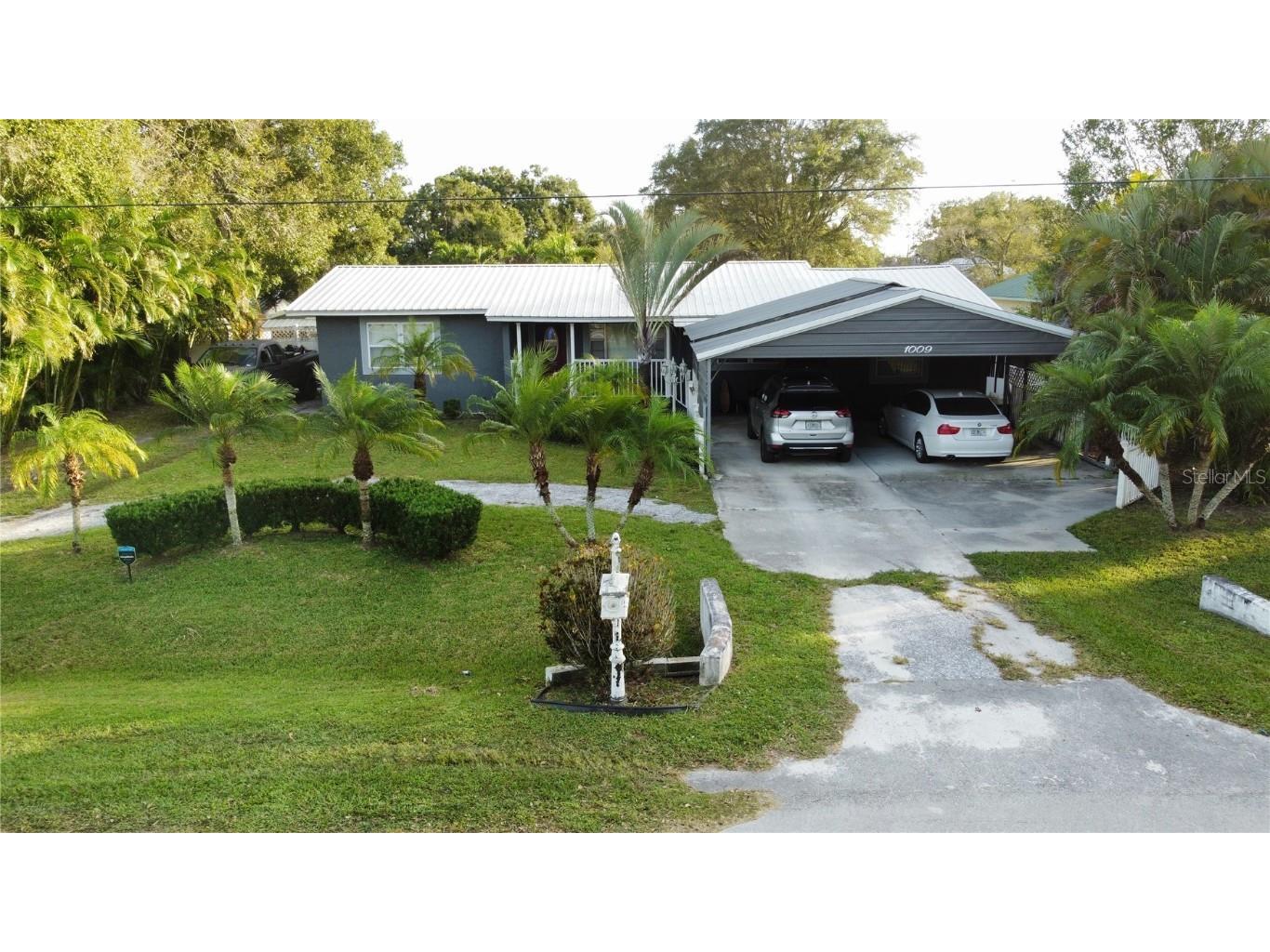 1009 NW 3rd Street Okeechobee FL 34972 OK223378 image1