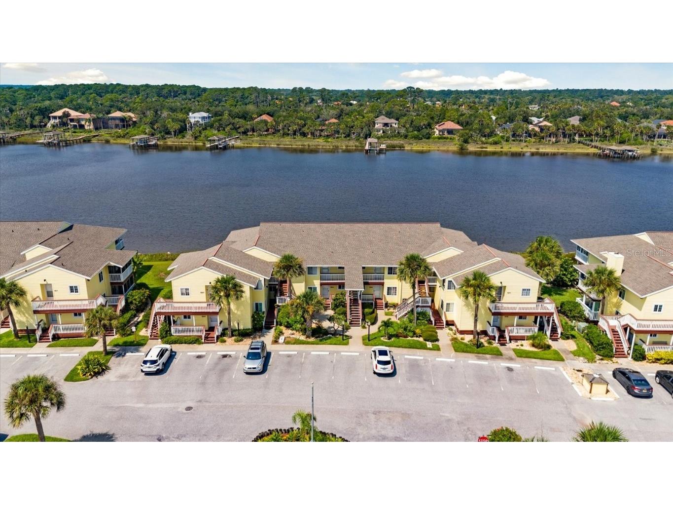 1009 Ocean Marina Drive Flagler Beach FL 32136 FC302993 image1