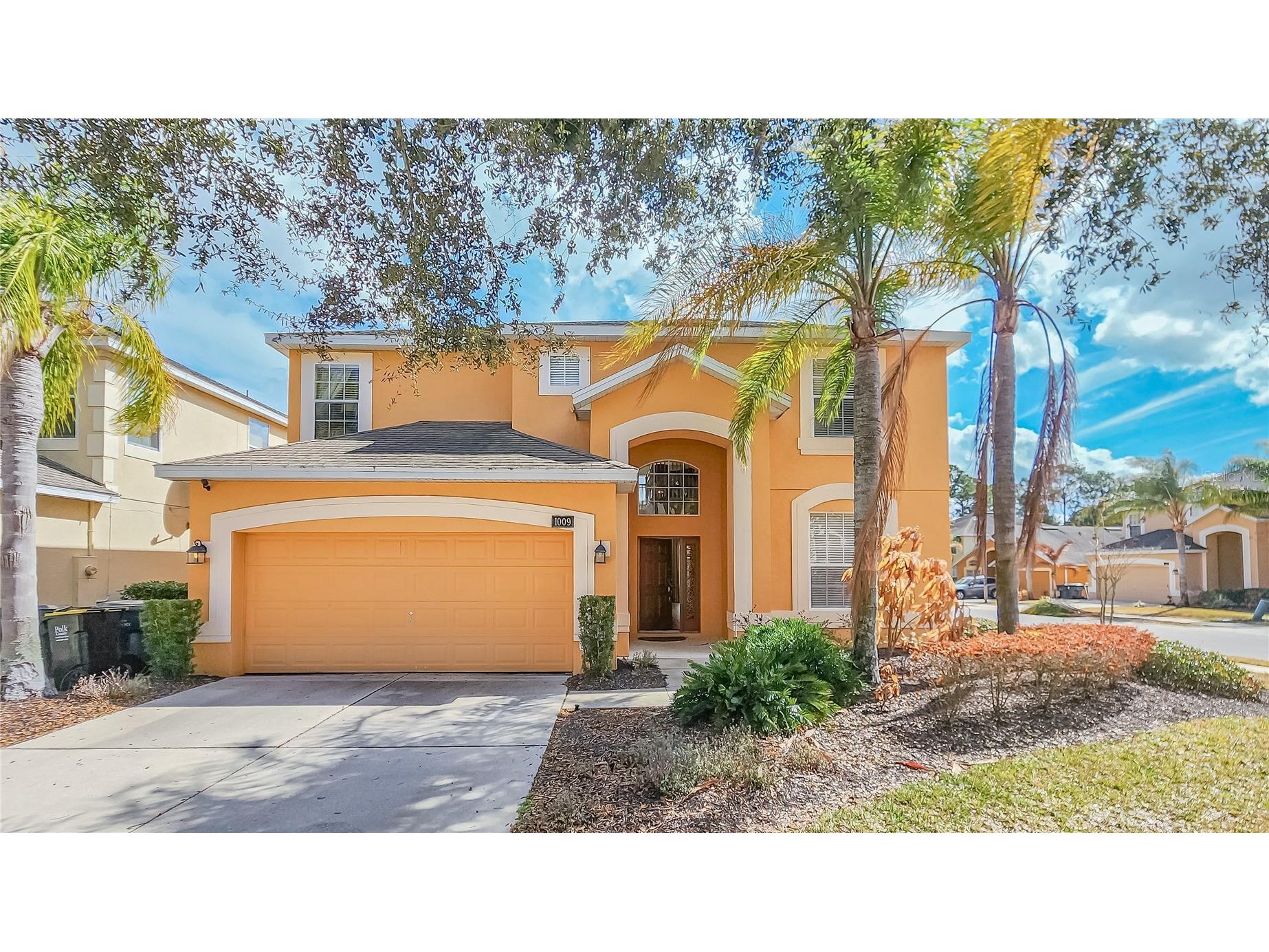 1009 Orange Cosmos Boulevard Davenport FL 33837 O6376655 image1