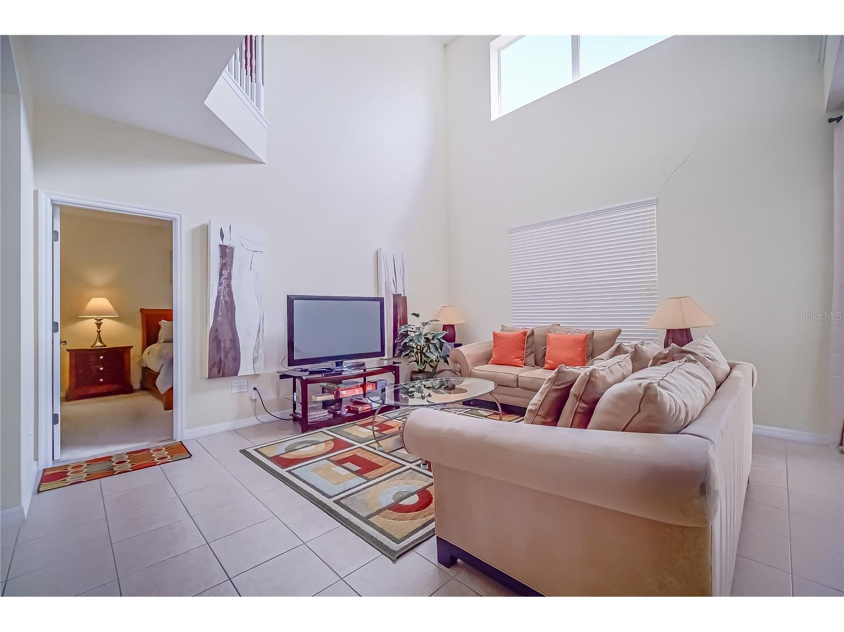 1009 Orange Cosmos Boulevard Davenport FL 33837 O6376655 image10