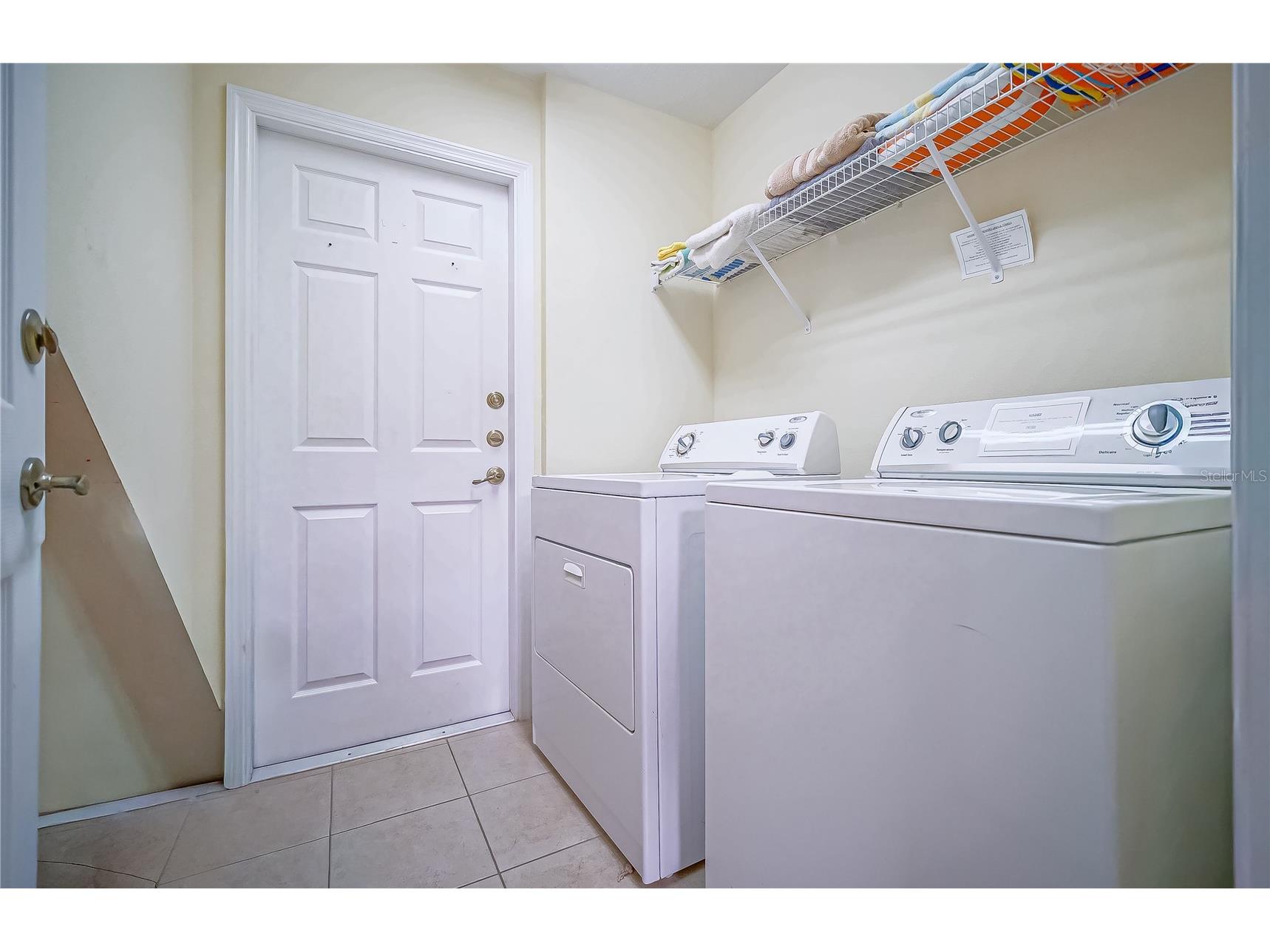 1009 Orange Cosmos Boulevard Davenport FL 33837 O6376655 image11