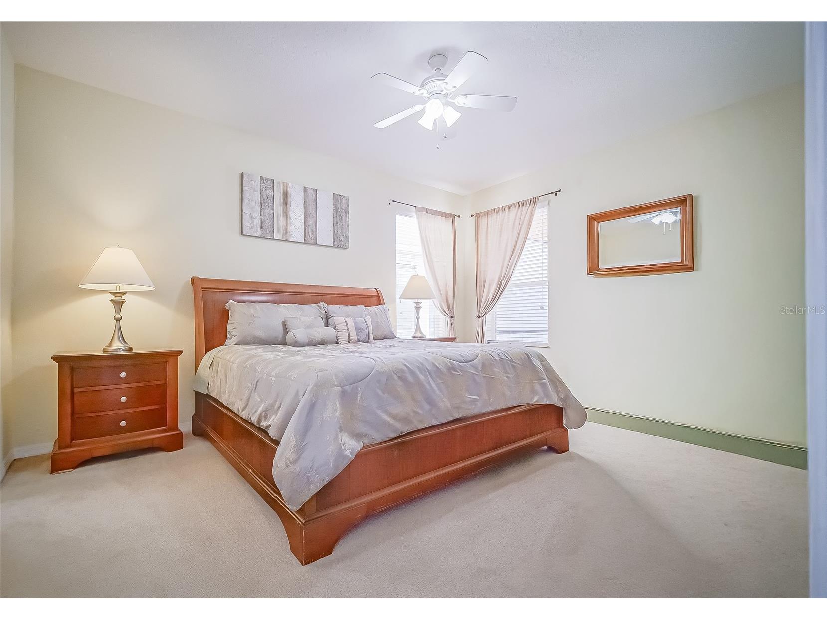 1009 Orange Cosmos Boulevard Davenport FL 33837 O6376655 image12