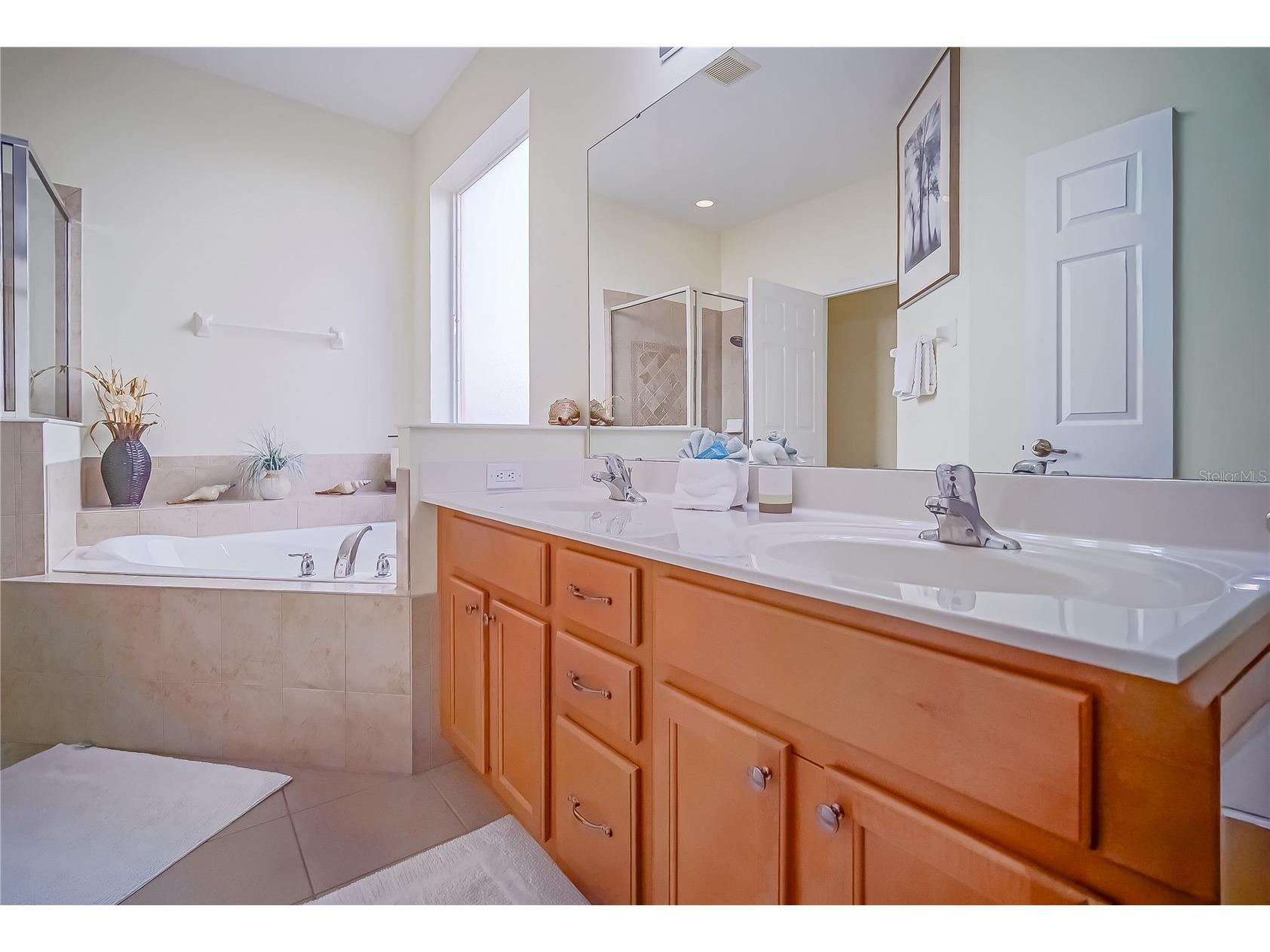 1009 Orange Cosmos Boulevard Davenport FL 33837 O6376655 image13