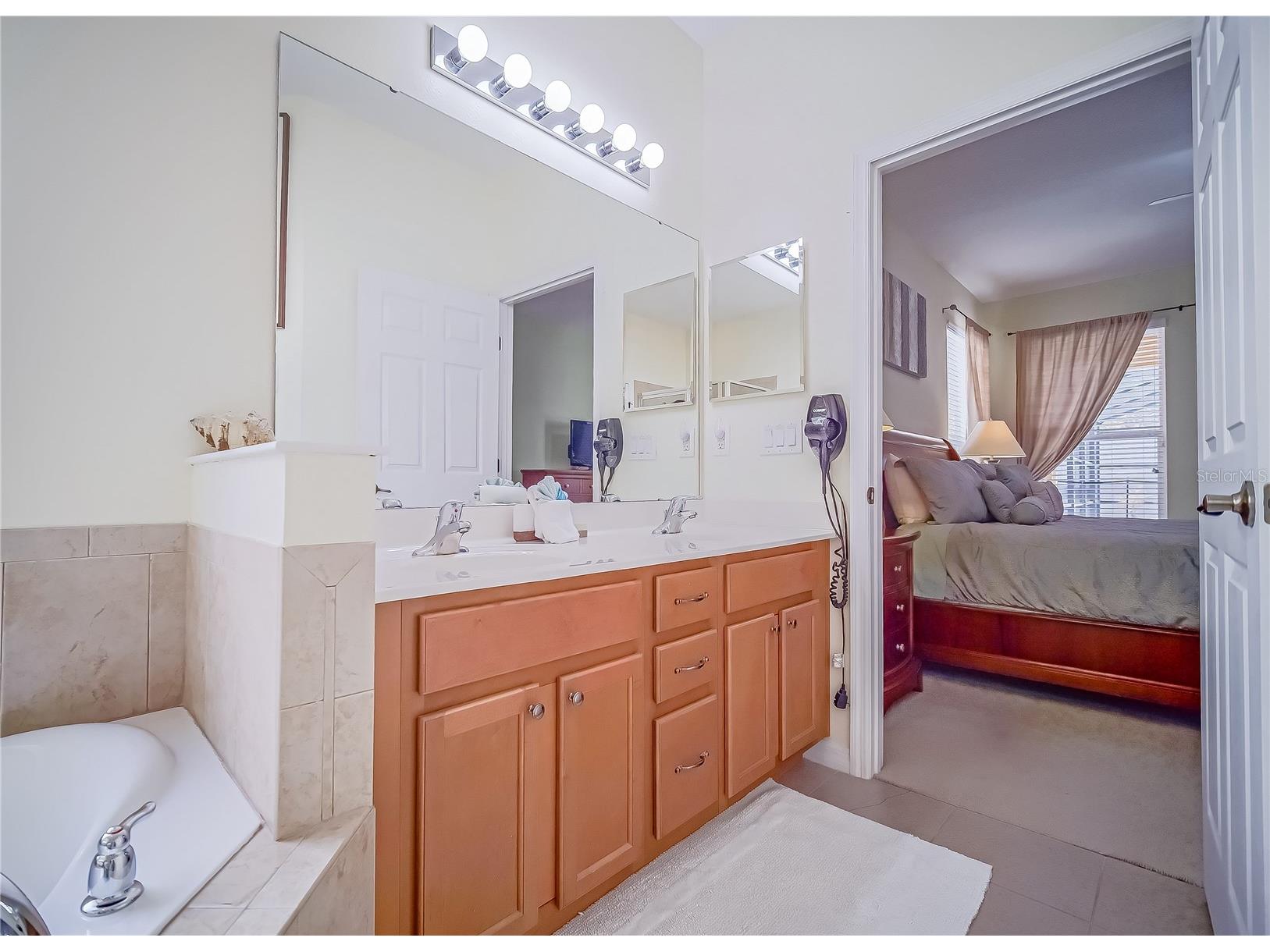 1009 Orange Cosmos Boulevard Davenport FL 33837 O6376655 image14