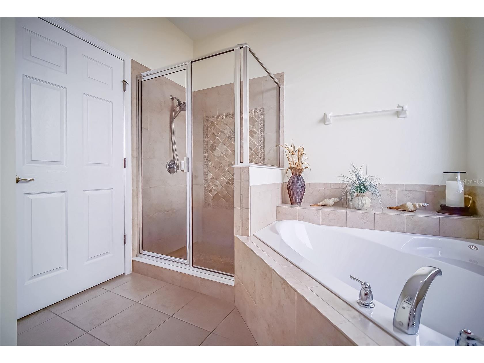 1009 Orange Cosmos Boulevard Davenport FL 33837 O6376655 image15