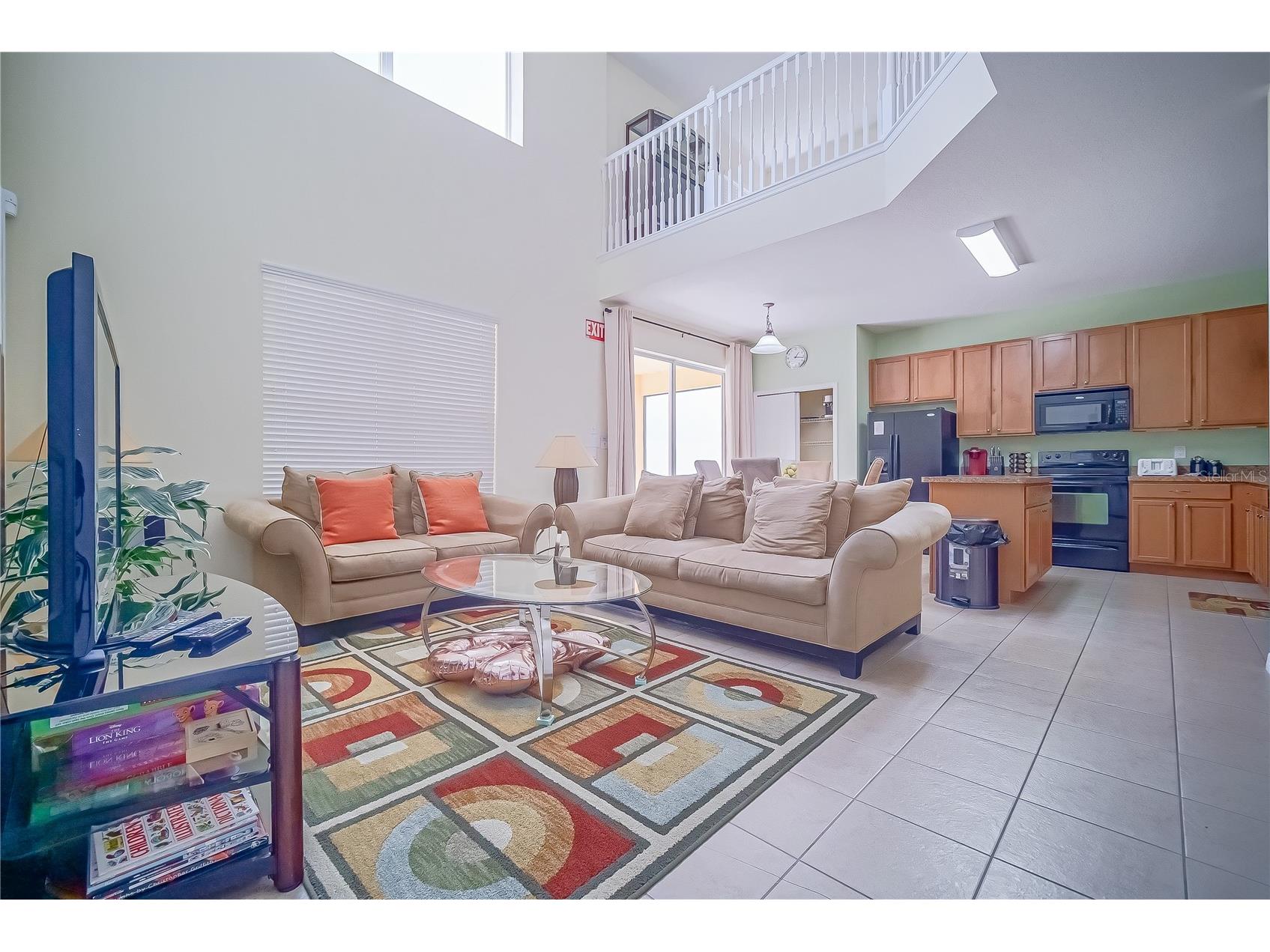1009 Orange Cosmos Boulevard Davenport FL 33837 O6376655 image17