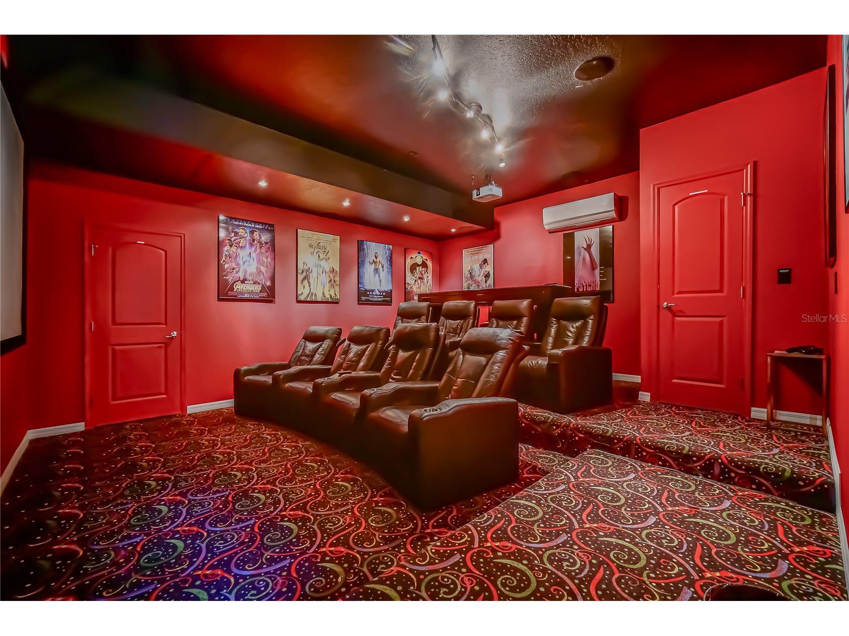 1009 Orange Cosmos Boulevard Davenport FL 33837 O6376655 image18