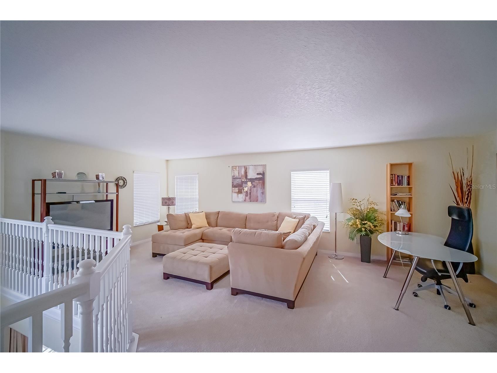1009 Orange Cosmos Boulevard Davenport FL 33837 O6376655 image19