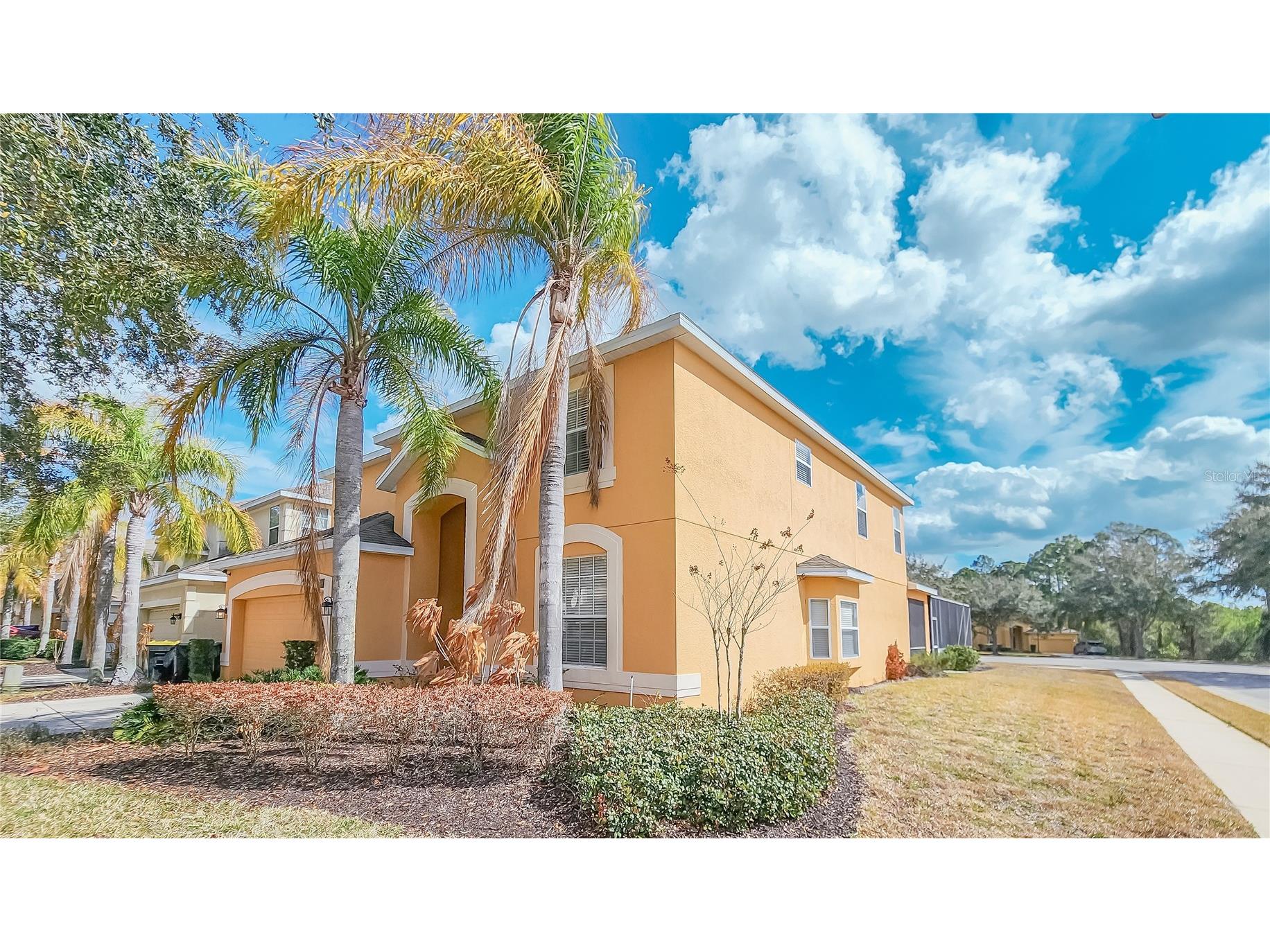 1009 Orange Cosmos Boulevard Davenport FL 33837 O6376655 image2
