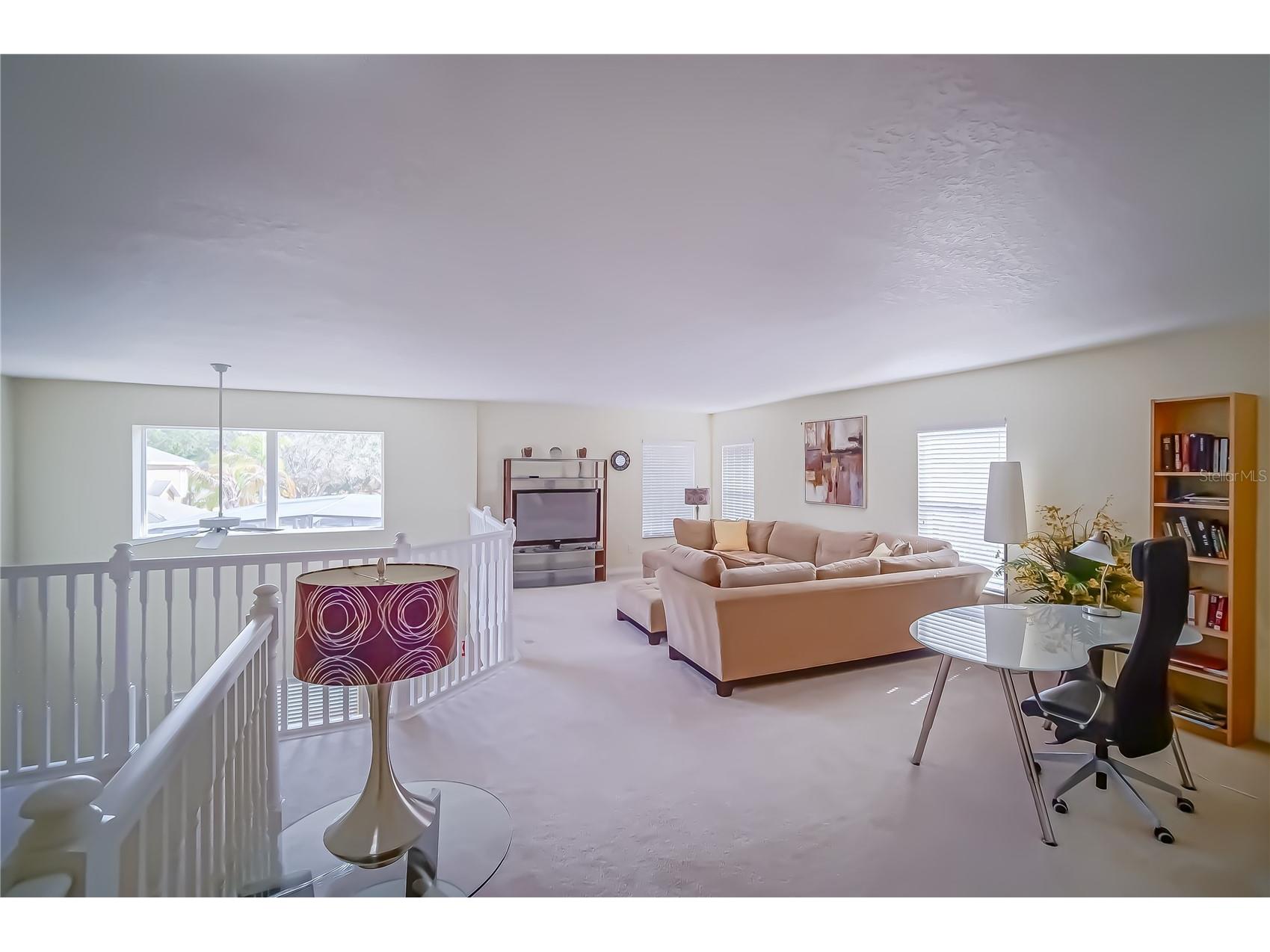 1009 Orange Cosmos Boulevard Davenport FL 33837 O6376655 image20