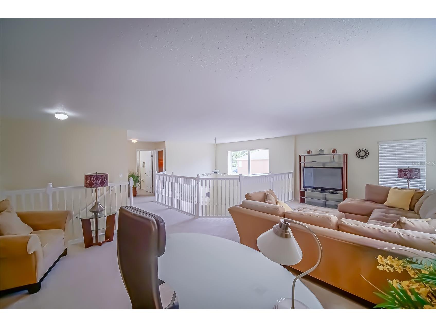 1009 Orange Cosmos Boulevard Davenport FL 33837 O6376655 image21