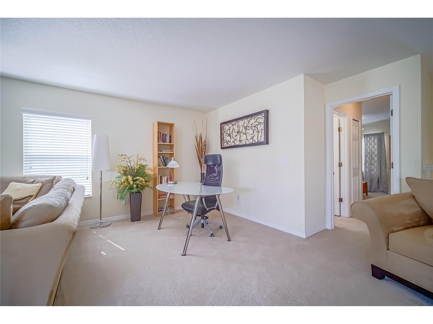 1009 Orange Cosmos Boulevard Davenport FL 33837 O6376655 image22