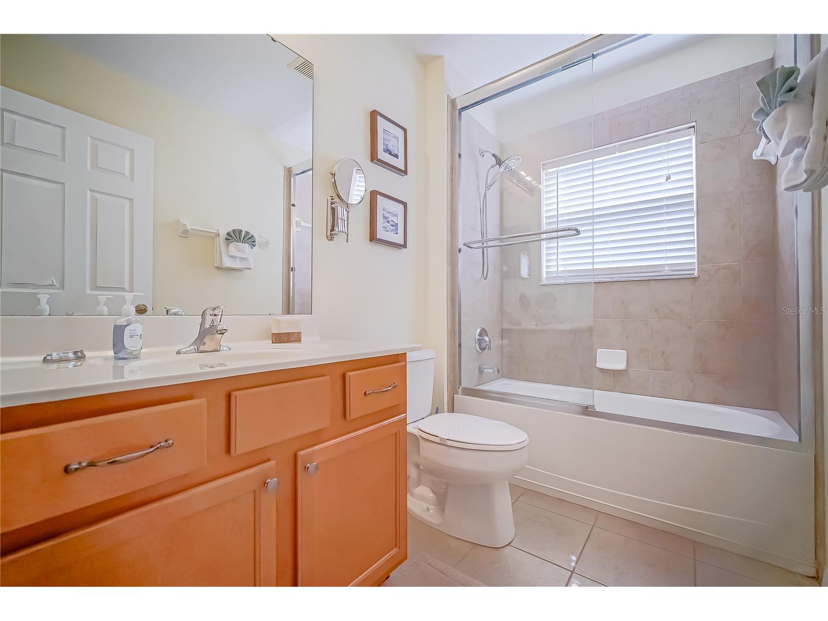 1009 Orange Cosmos Boulevard Davenport FL 33837 O6376655 image23