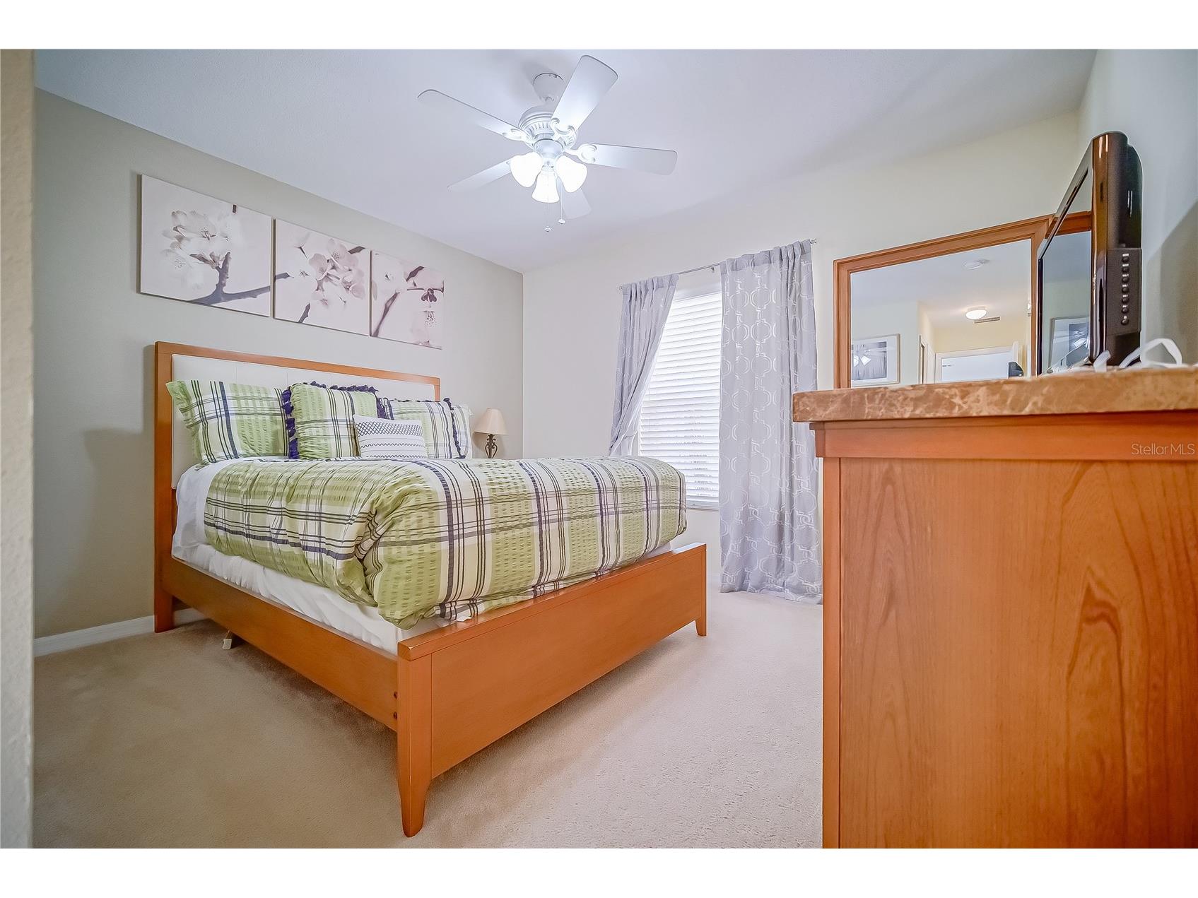 1009 Orange Cosmos Boulevard Davenport FL 33837 O6376655 image24