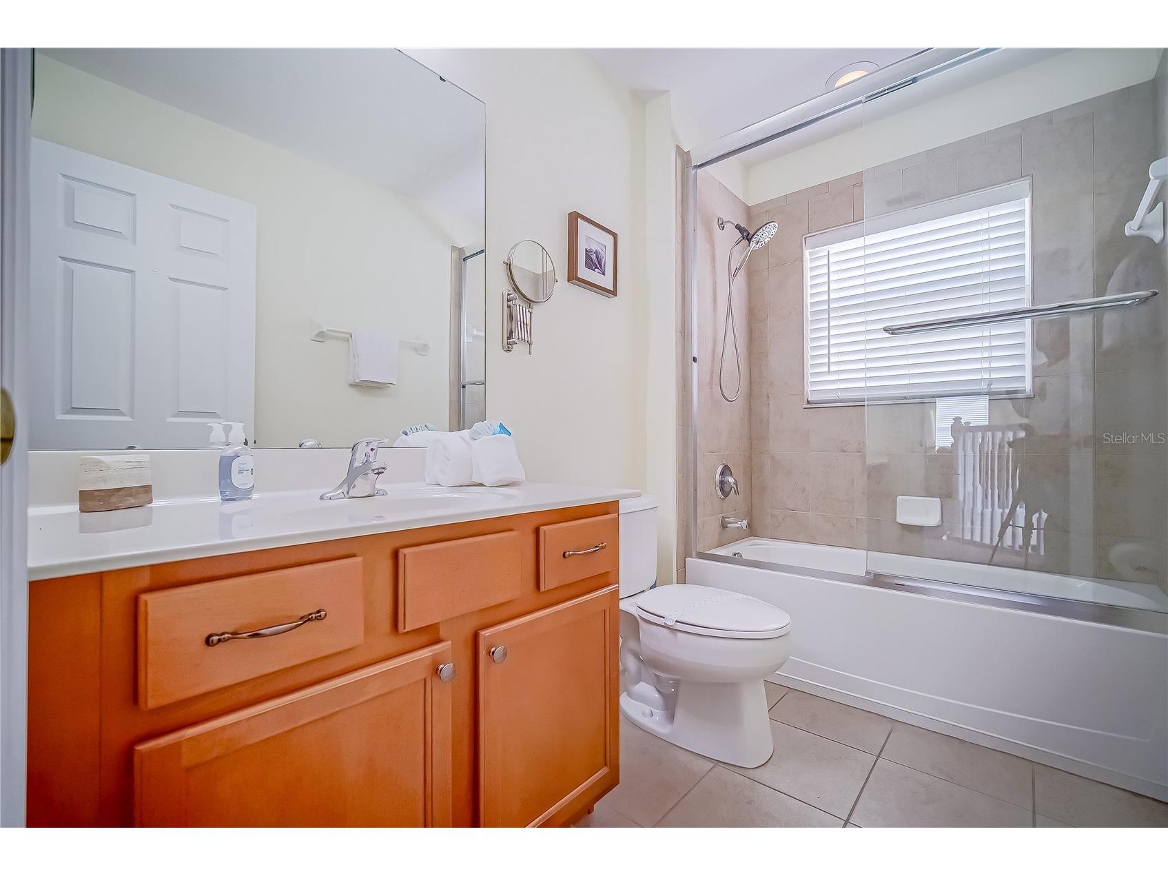 1009 Orange Cosmos Boulevard Davenport FL 33837 O6376655 image25