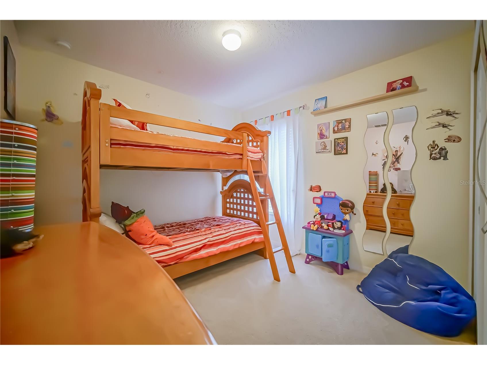 1009 Orange Cosmos Boulevard Davenport FL 33837 O6376655 image26