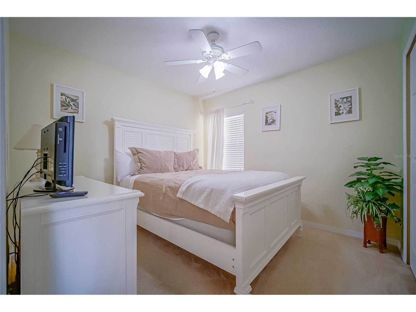 1009 Orange Cosmos Boulevard Davenport FL 33837 O6376655 image27