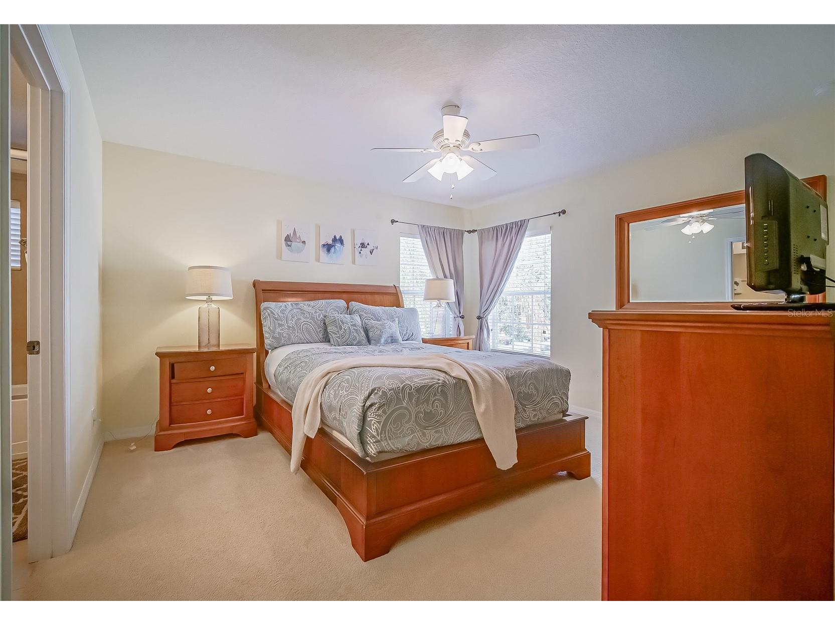 1009 Orange Cosmos Boulevard Davenport FL 33837 O6376655 image28