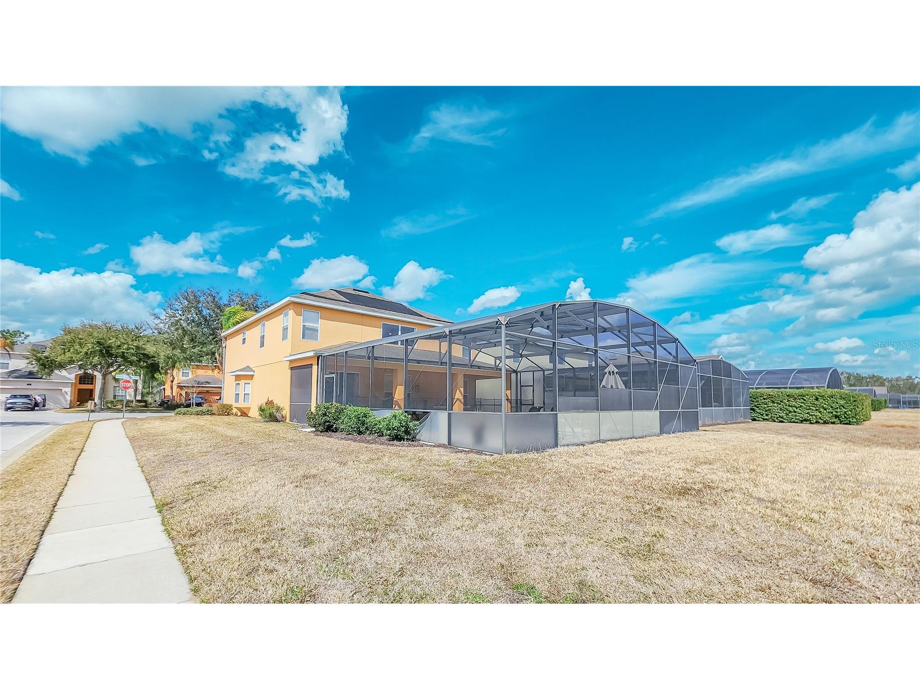 1009 Orange Cosmos Boulevard Davenport FL 33837 O6376655 image3