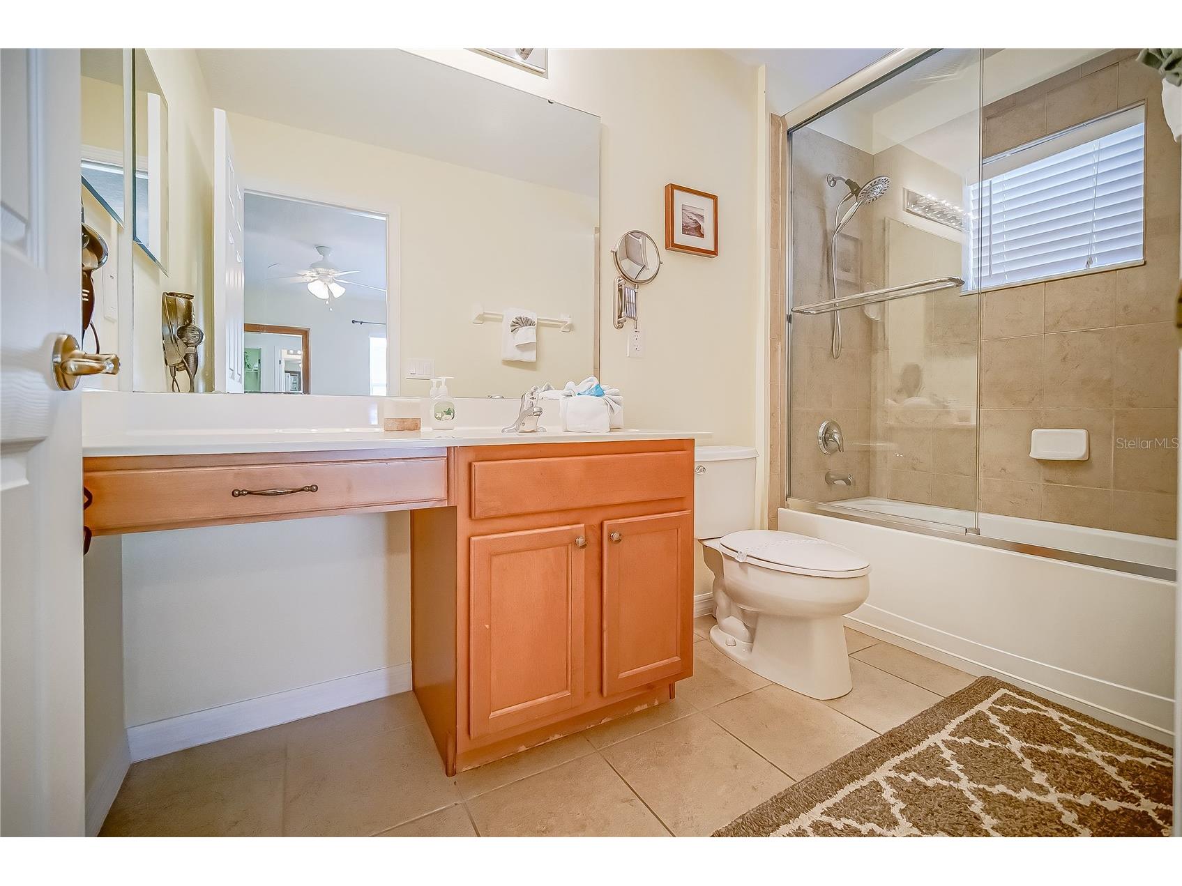 1009 Orange Cosmos Boulevard Davenport FL 33837 O6376655 image30
