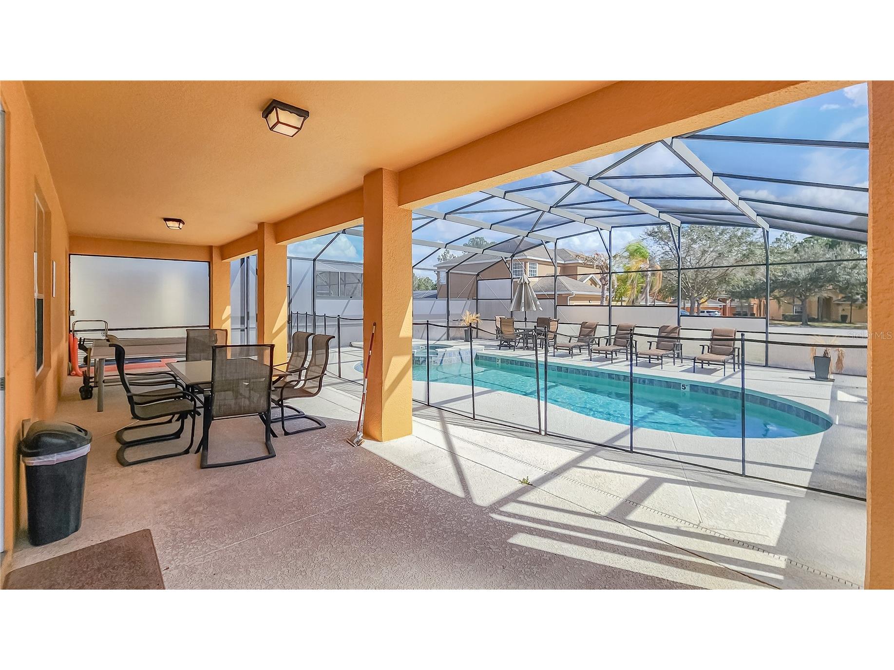 1009 Orange Cosmos Boulevard Davenport FL 33837 O6376655 image31