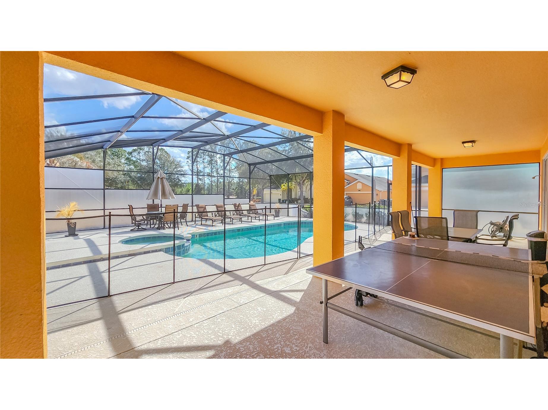 1009 Orange Cosmos Boulevard Davenport FL 33837 O6376655 image32