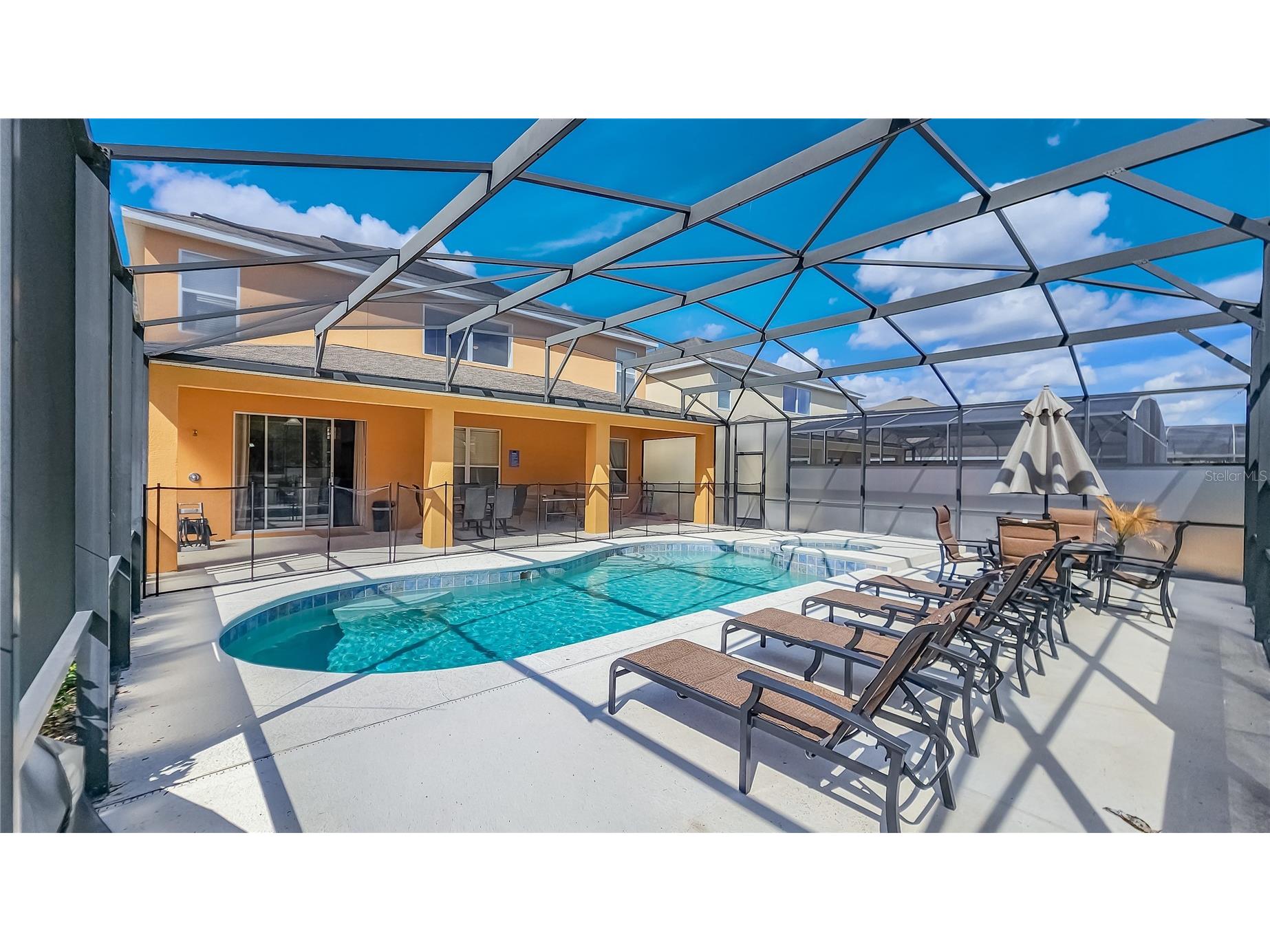 1009 Orange Cosmos Boulevard Davenport FL 33837 O6376655 image33