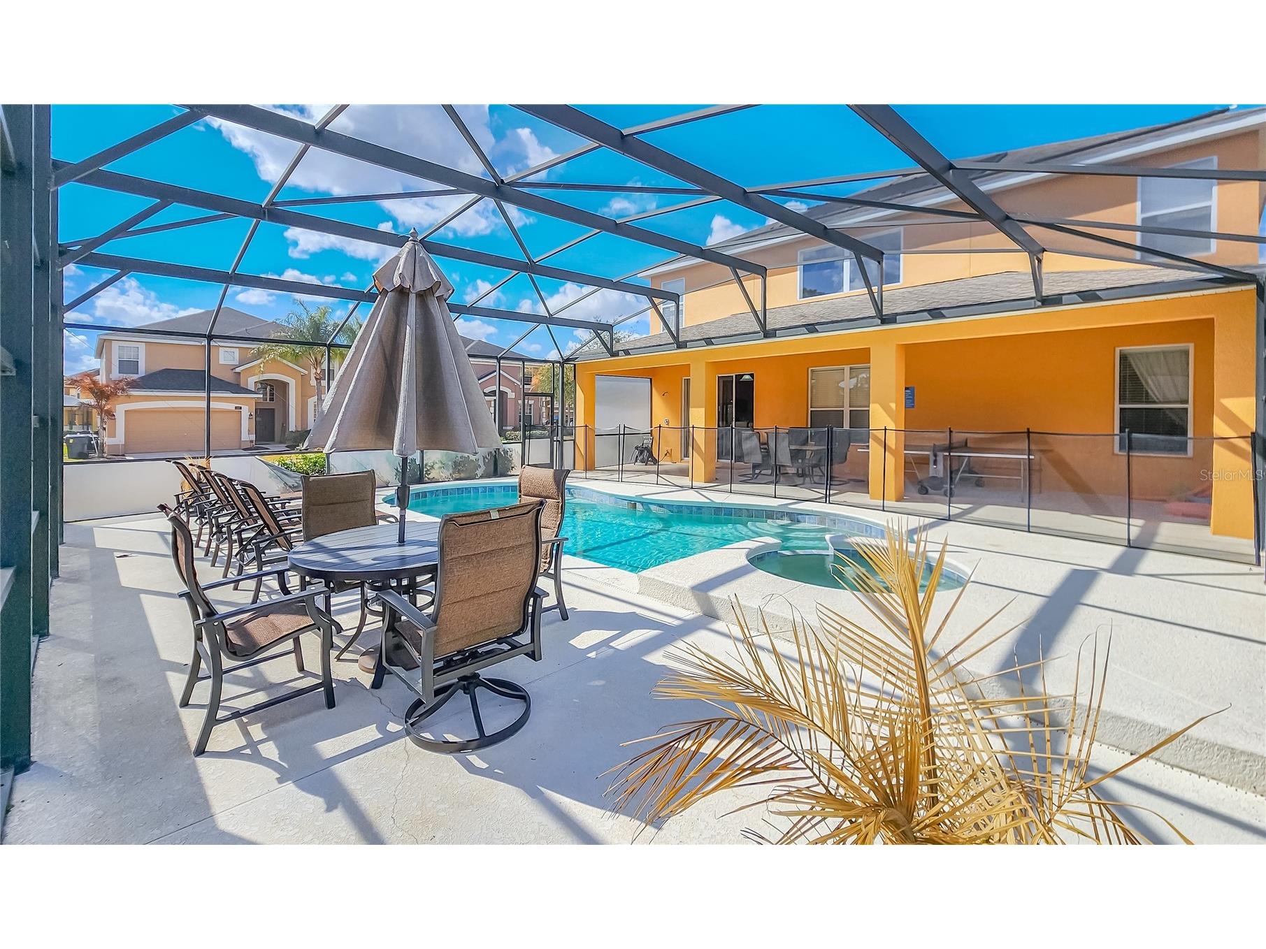 1009 Orange Cosmos Boulevard Davenport FL 33837 O6376655 image34