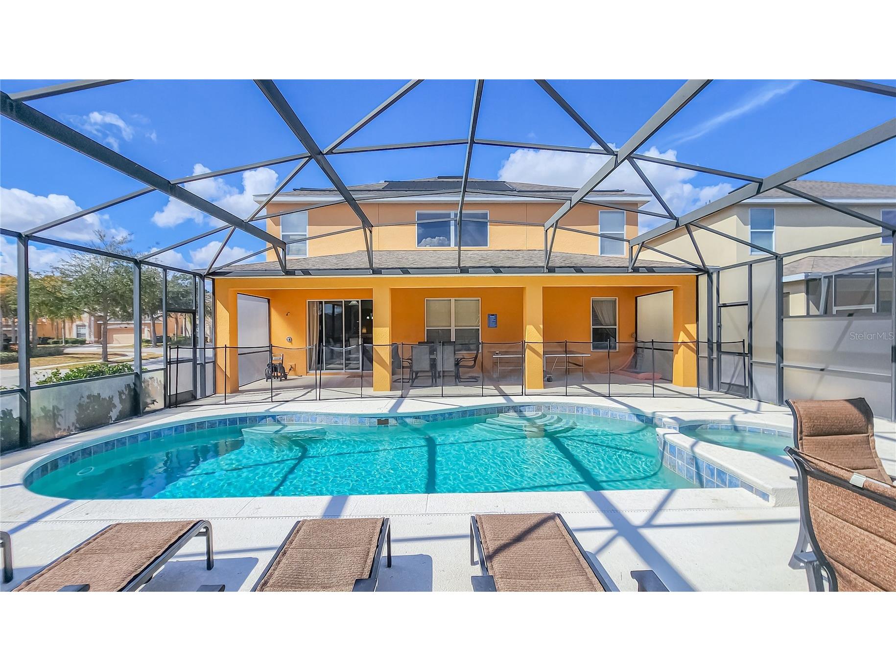 1009 Orange Cosmos Boulevard Davenport FL 33837 O6376655 image35