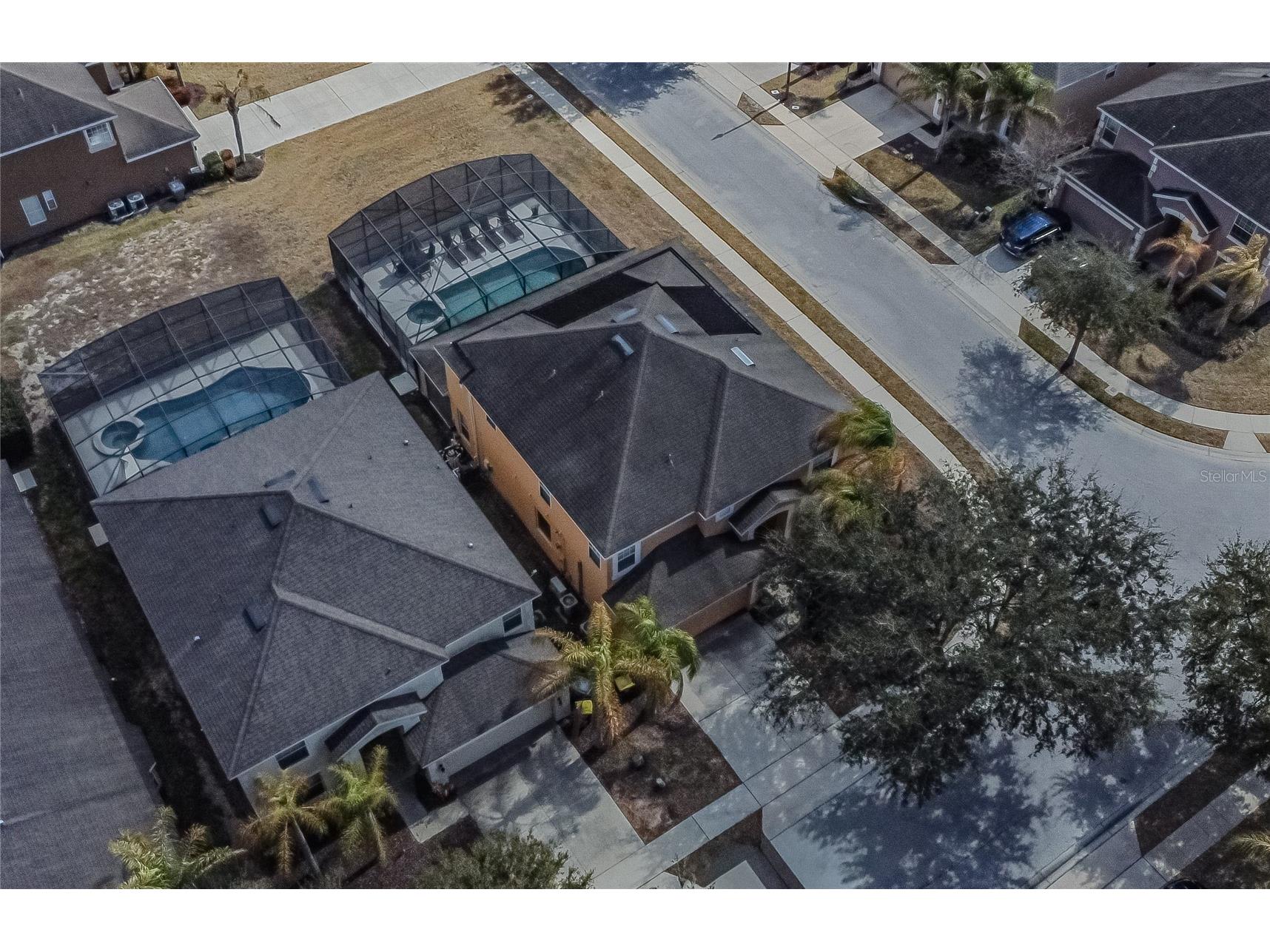 1009 Orange Cosmos Boulevard Davenport FL 33837 O6376655 image36