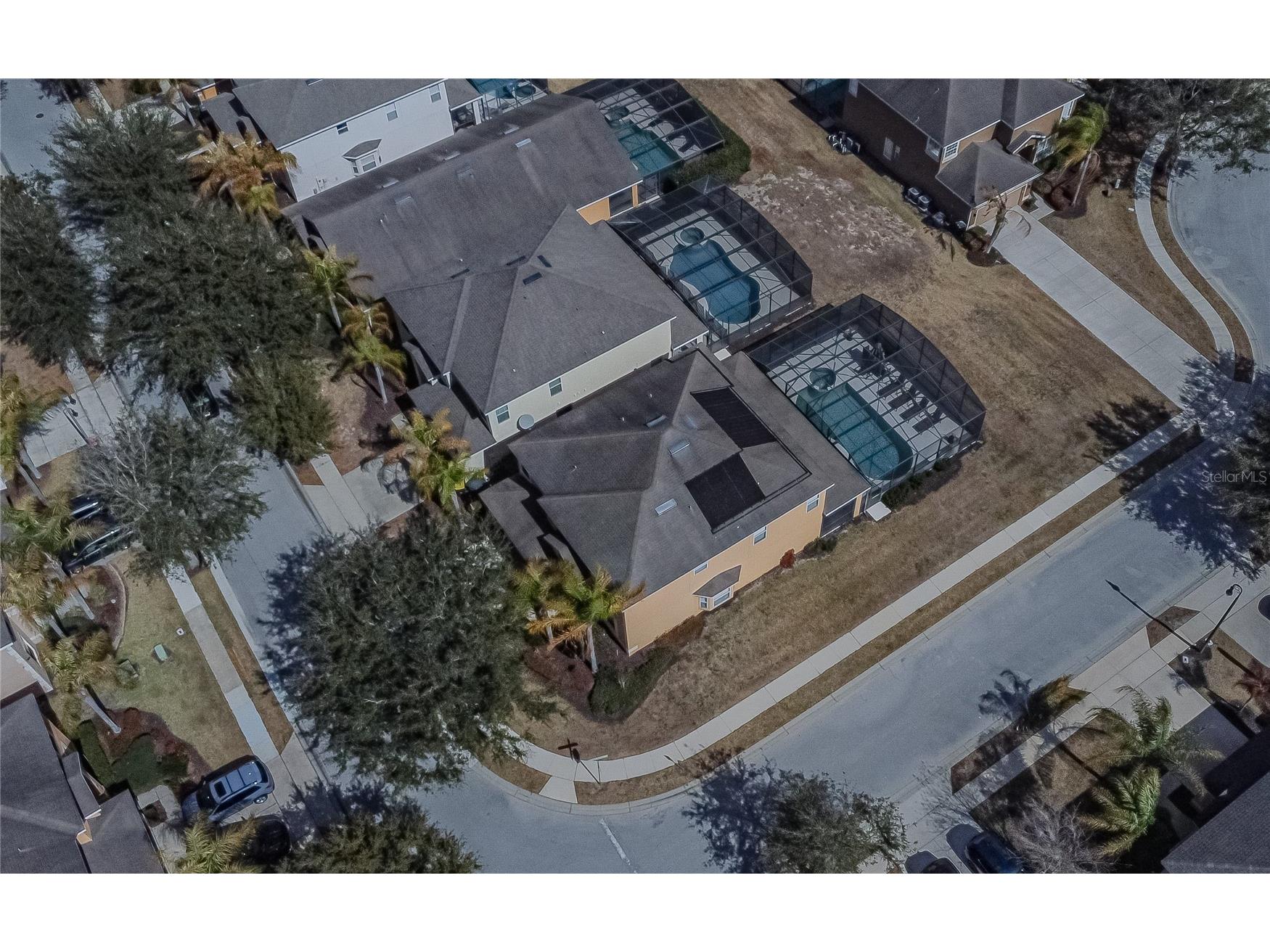 1009 Orange Cosmos Boulevard Davenport FL 33837 O6376655 image37