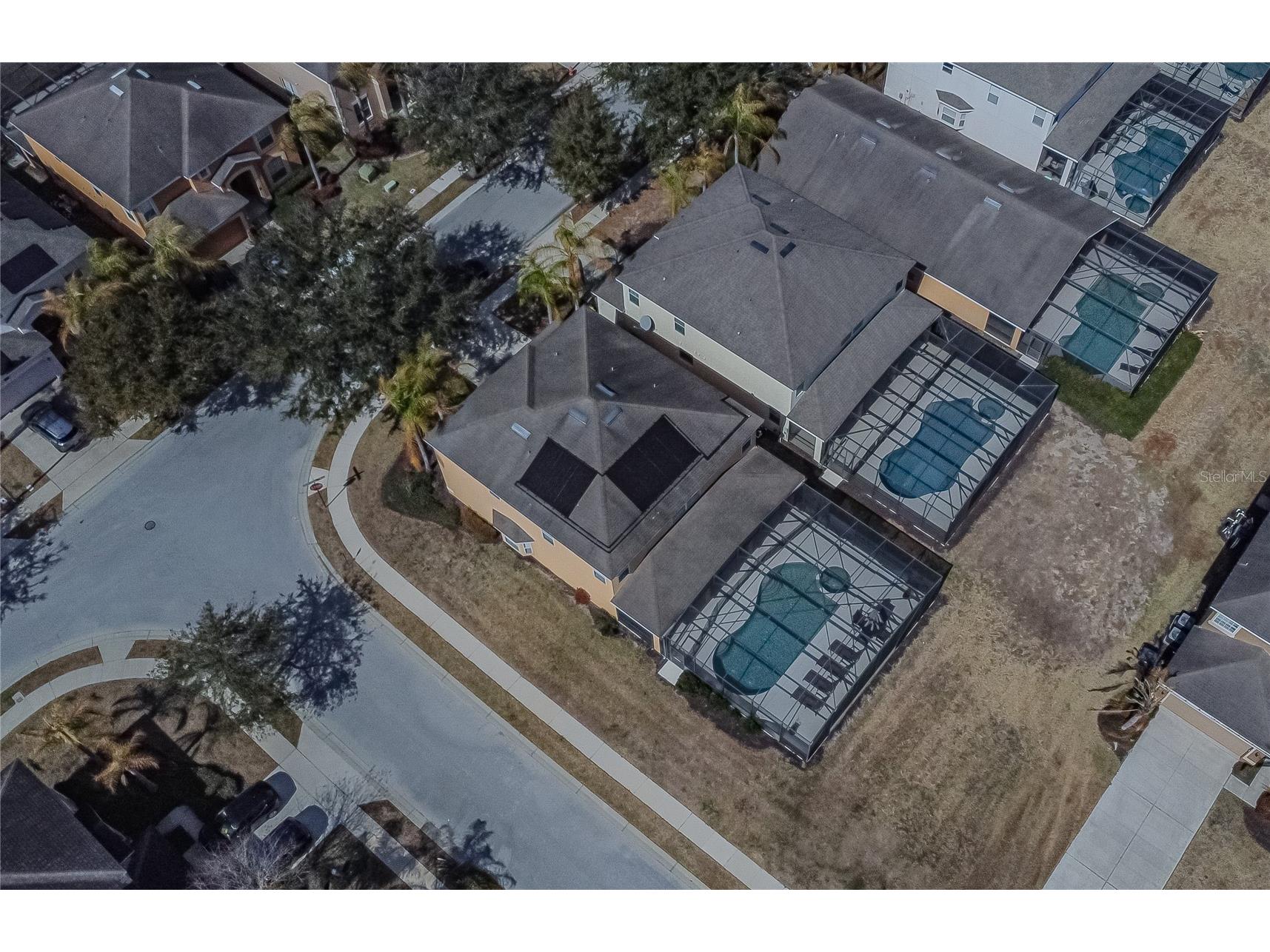 1009 Orange Cosmos Boulevard Davenport FL 33837 O6376655 image38