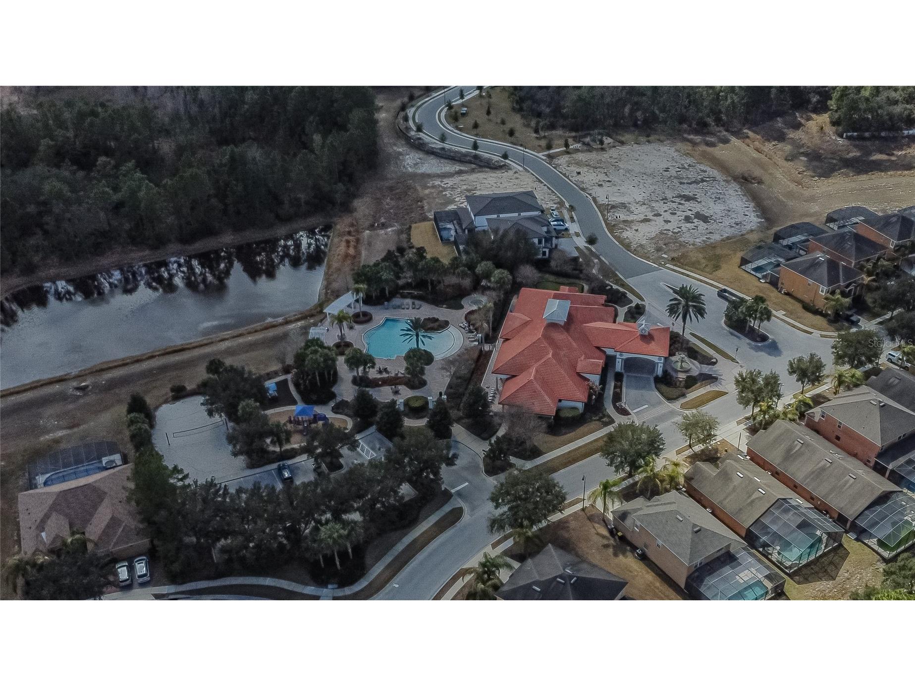 1009 Orange Cosmos Boulevard Davenport FL 33837 O6376655 image39
