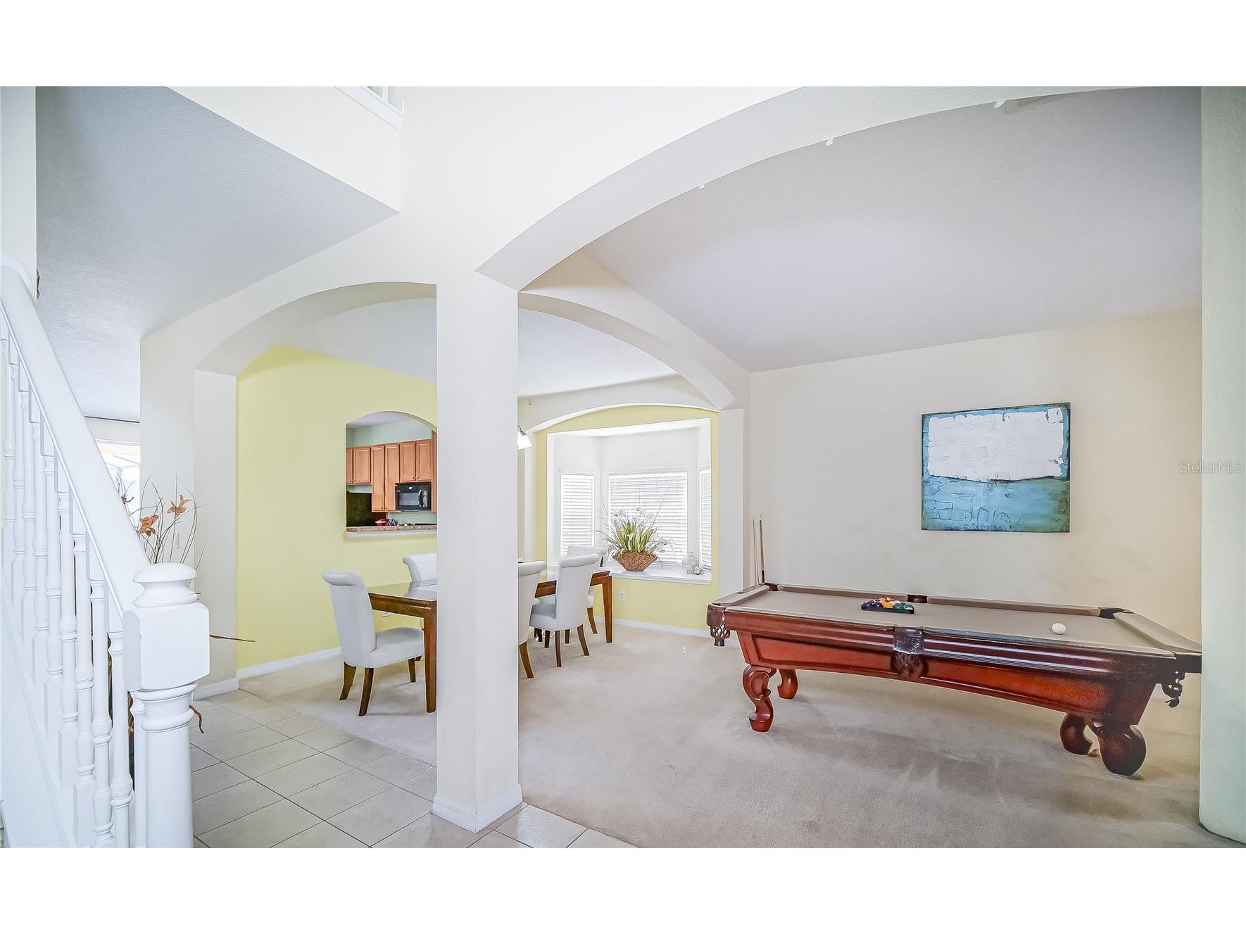 1009 Orange Cosmos Boulevard Davenport FL 33837 O6376655 image4