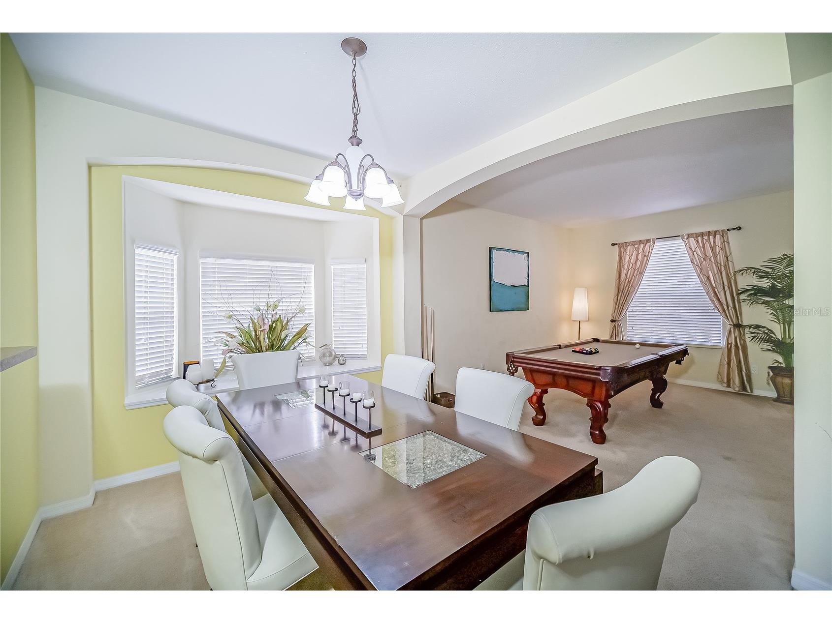 1009 Orange Cosmos Boulevard Davenport FL 33837 O6376655 image5