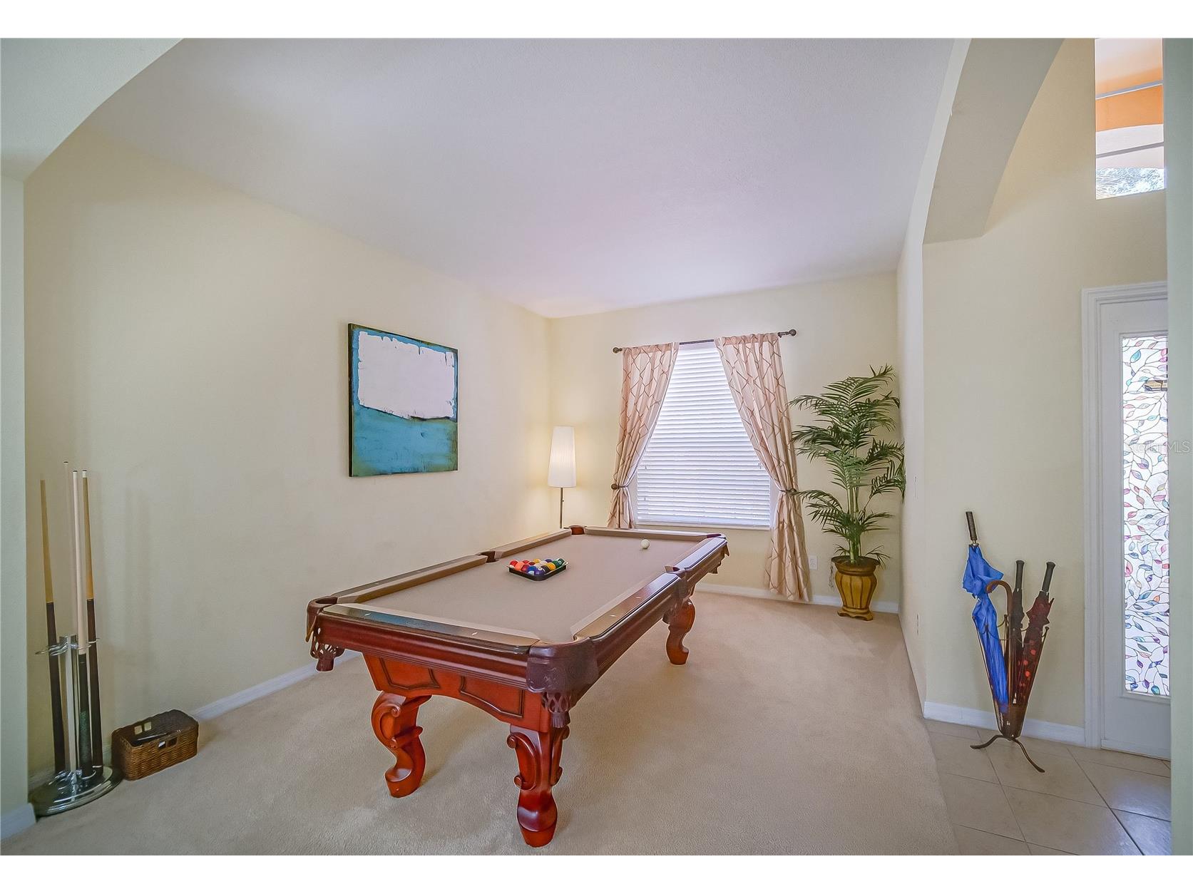 1009 Orange Cosmos Boulevard Davenport FL 33837 O6376655 image6